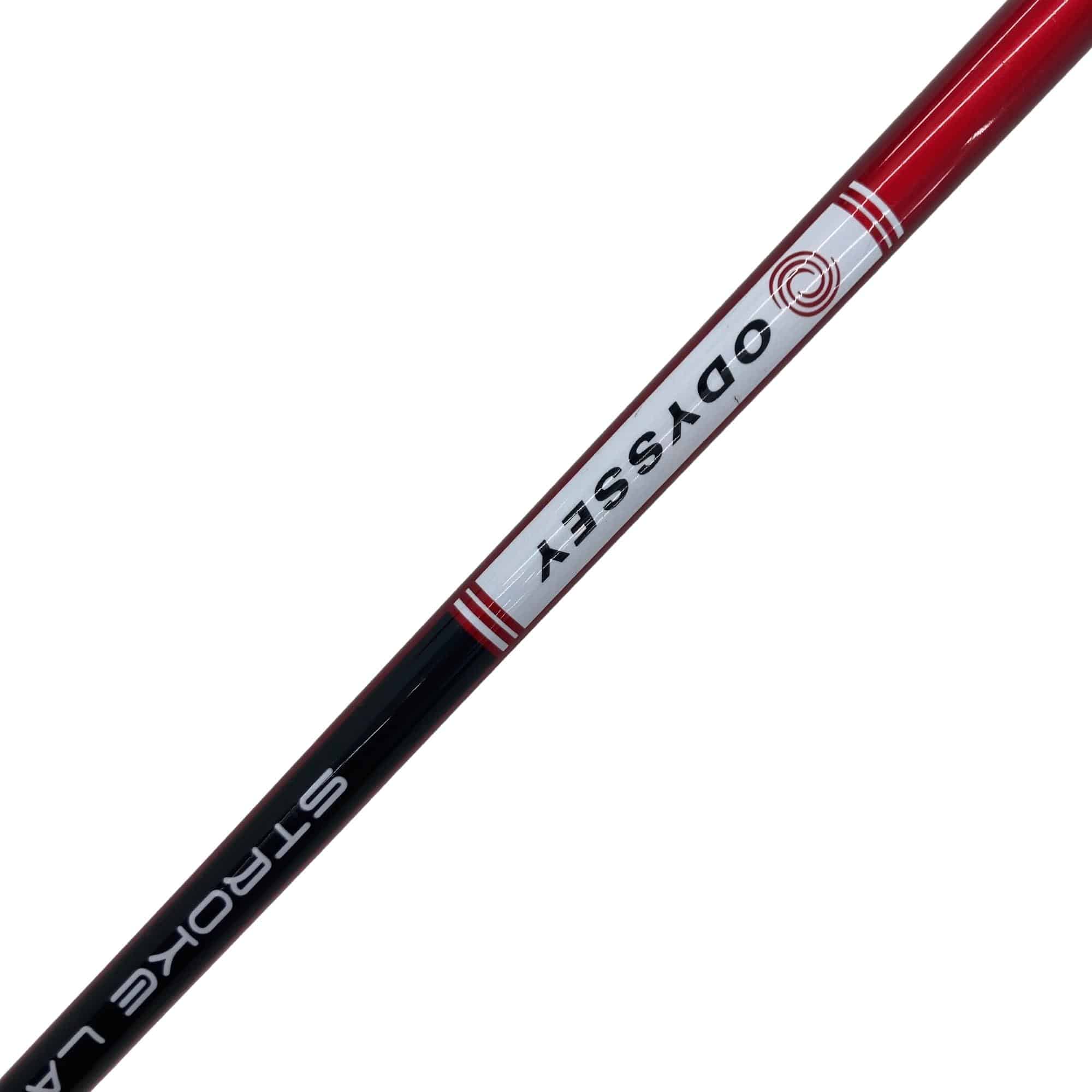 �v�g�h�s�d�@�g�n�s�@�n�f�@�u�|�k�h�m�d�@�R�S�C���`