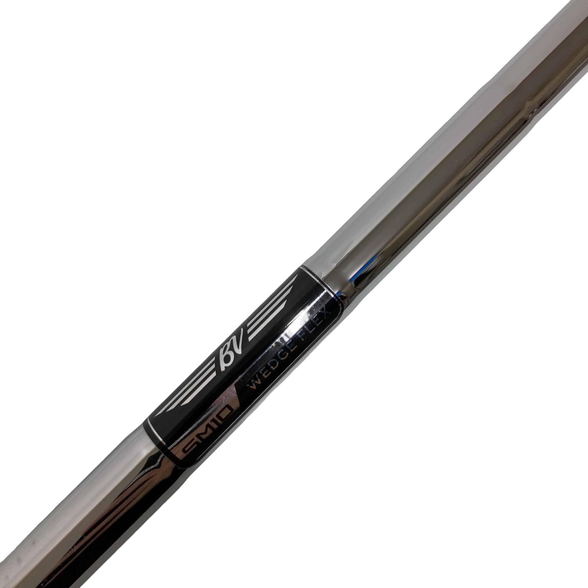 �u�n�j�d�x�@�r�o�h�m�@�l�h�k�k�d�c�@�r�l�P�O�@�c�A�[�N�����@�T�U°�^�P�Q°�c