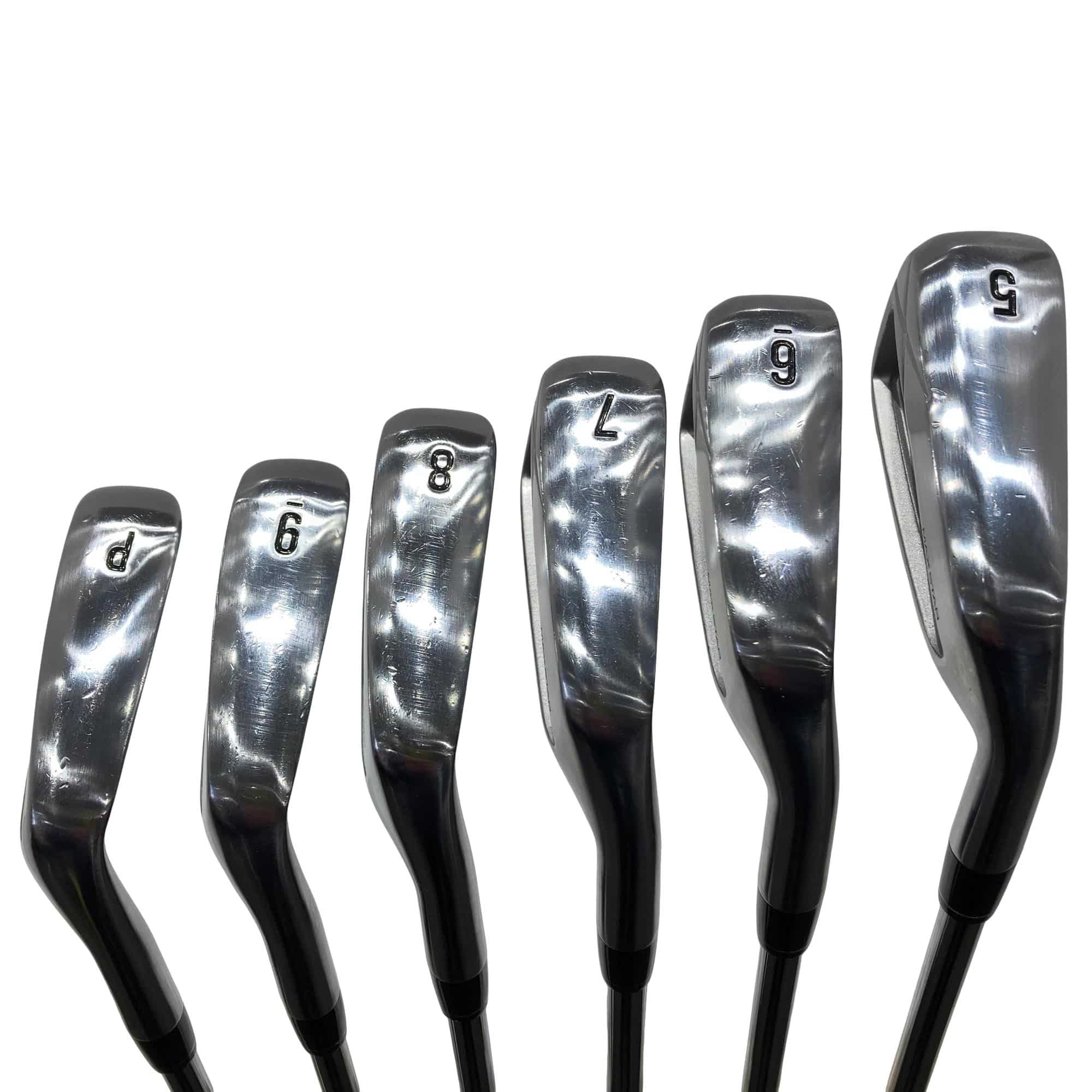 �w�@�e�n�q�f�d�c�@�l�`�w�@�r�s�`�q�i�Q�O�Q�T�j�@�V�r�i���{���F�U�{�Z�b�g�j