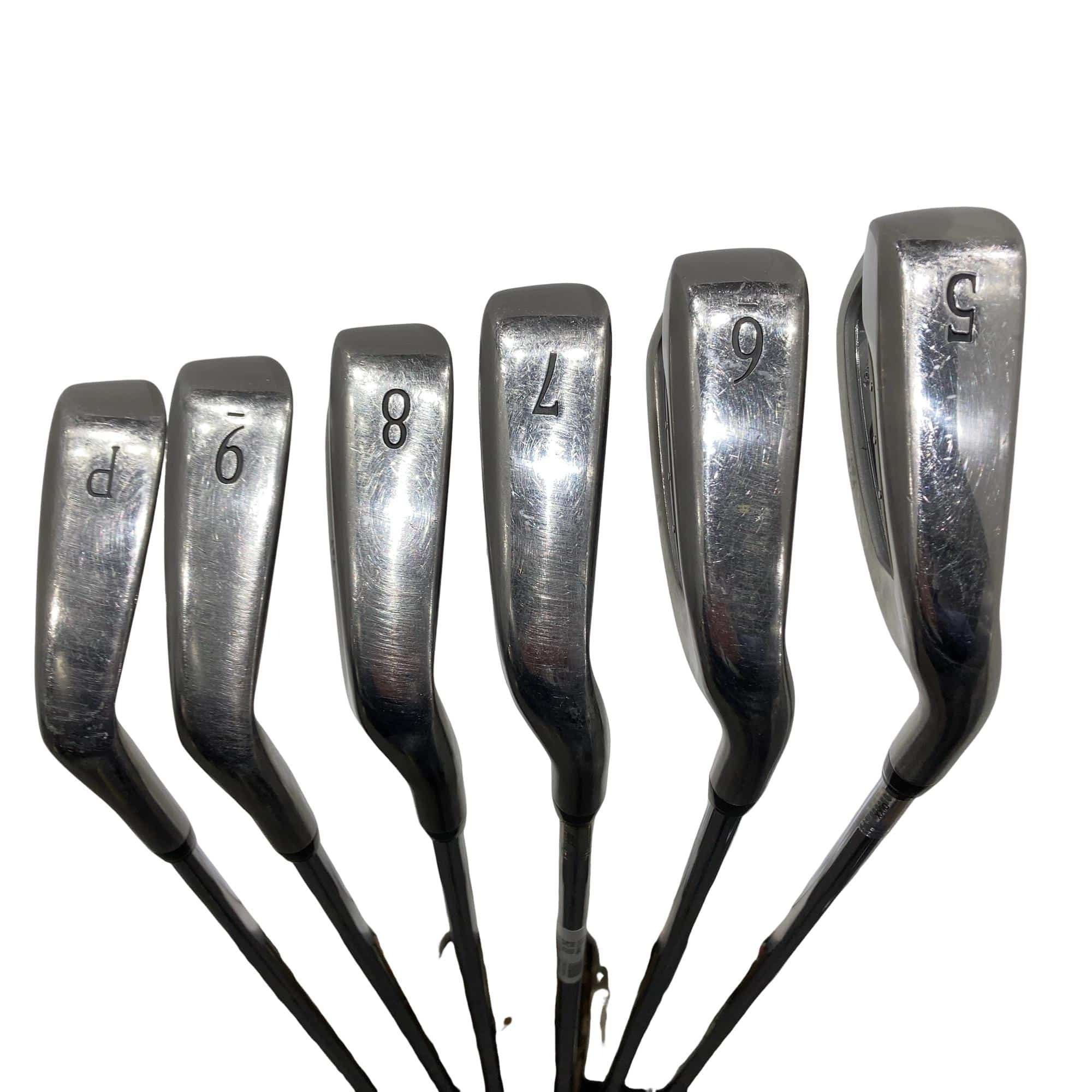 �w�w�h�n�i�Q�O�Q�S�j�@�V�r�i���{���F�U�{�Z�b�g�j