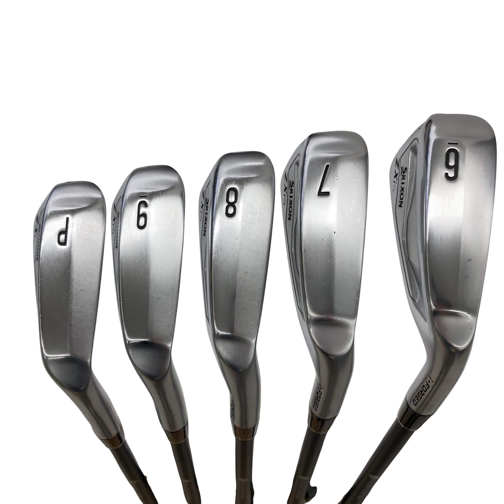 �r�q�h�w�n�m�@�y�w���S�@�T�r�i���{���F�T�{�Z�b�g�j