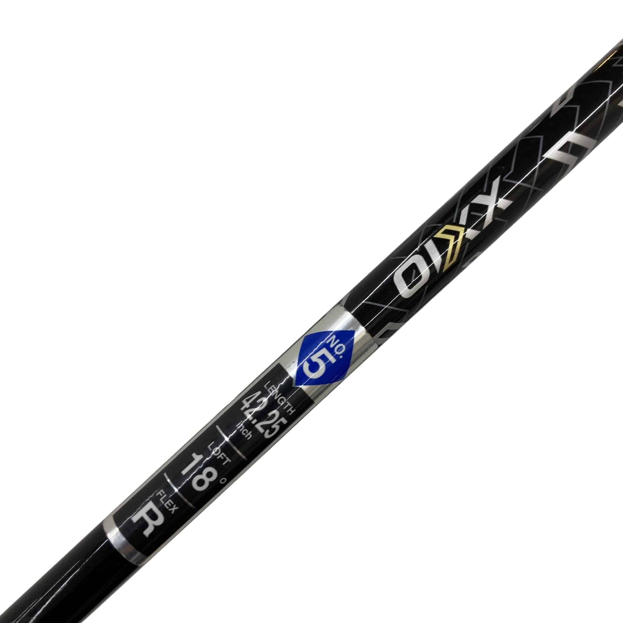 �w�w�h�n�i�Q�O�Q�O�j�@�T�v