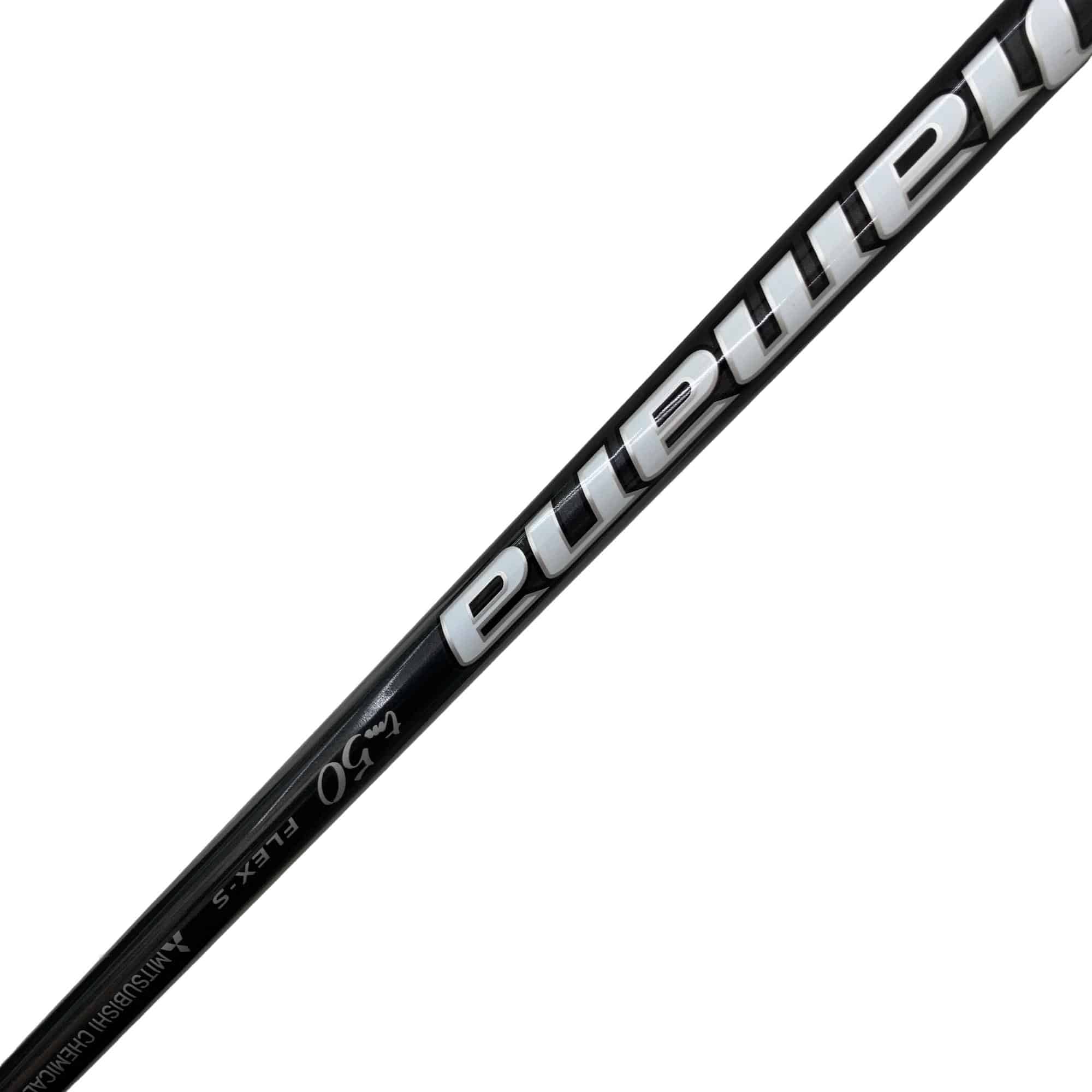 �r�s�d�`�k�s�g�Q�@�o�k�t�r�@�T�v