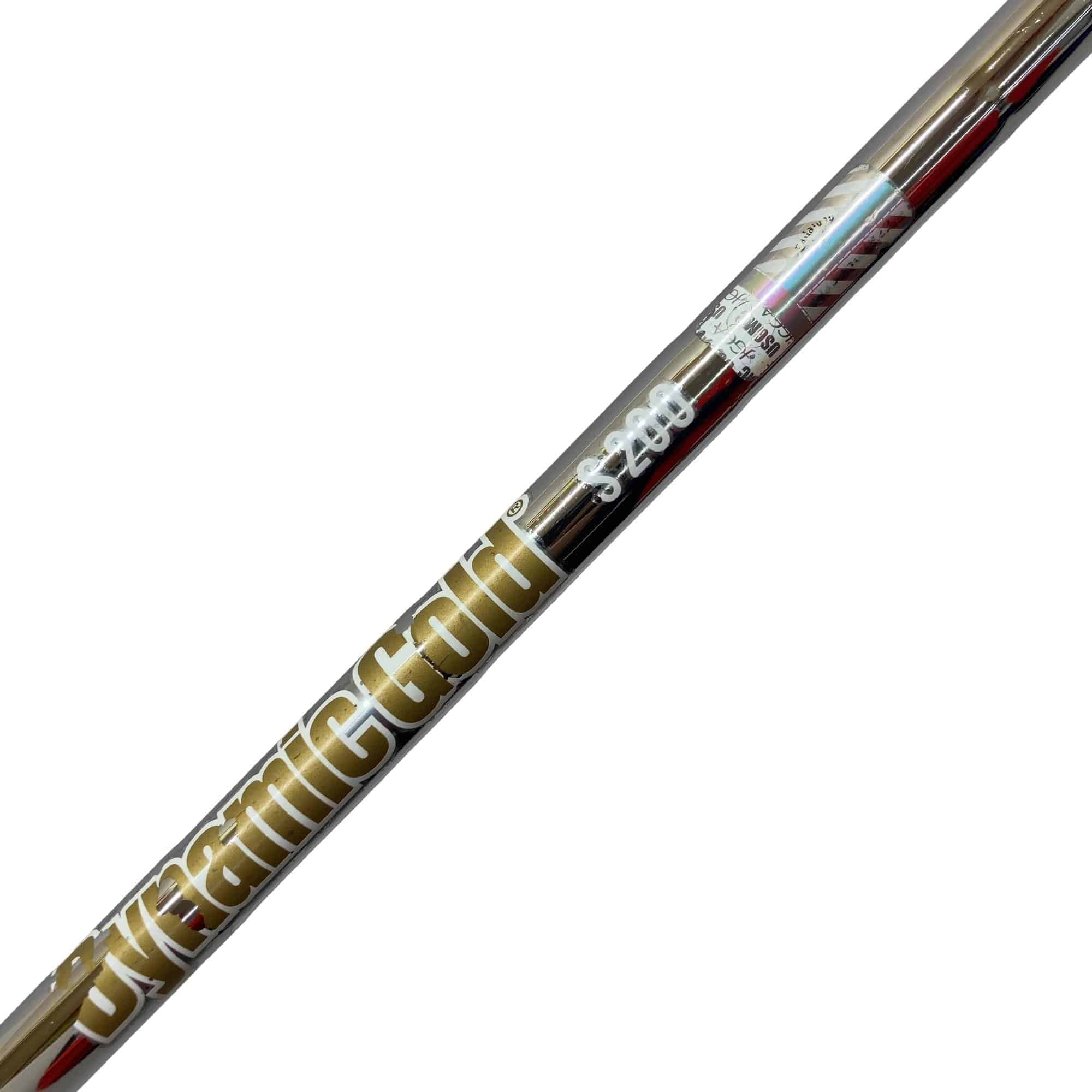 �i�`�v�r�@�q�`�v�@�u���b�N�@�T�O°�^�P�O°�r