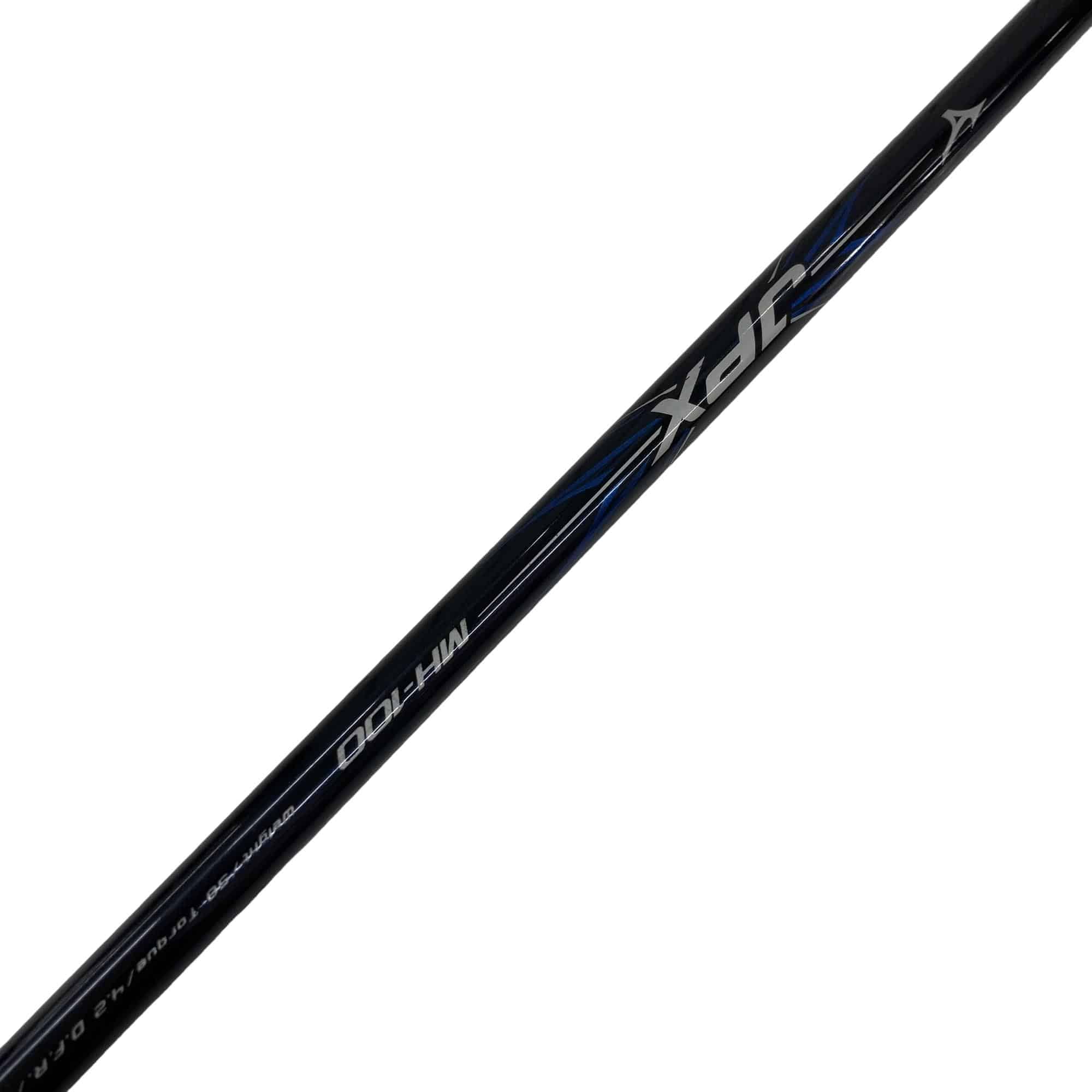 �i�o�w�@�W�O�O�@�t�R