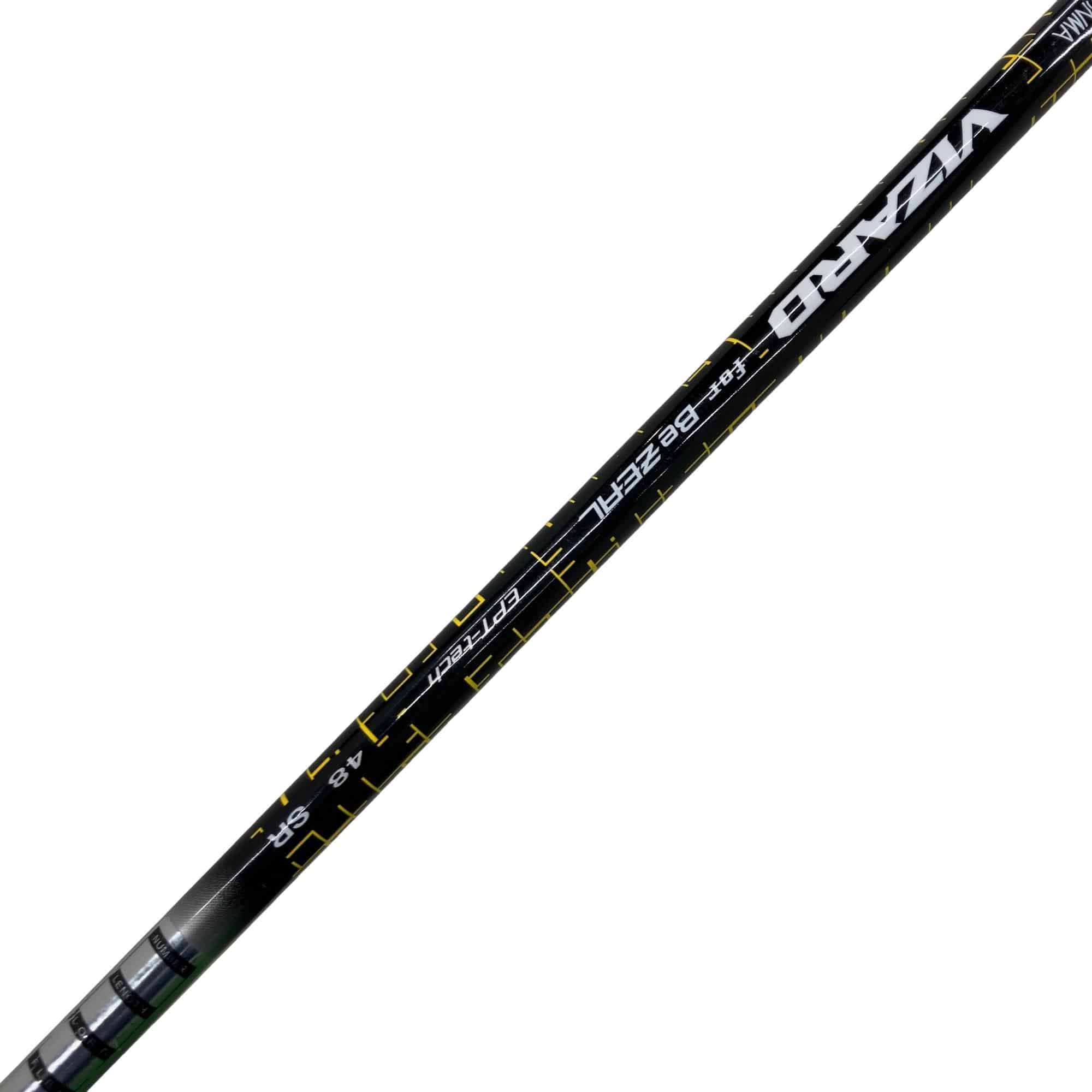 �a���@�y�d�`�k�@�T�Q�T�@�P�O�D�T°