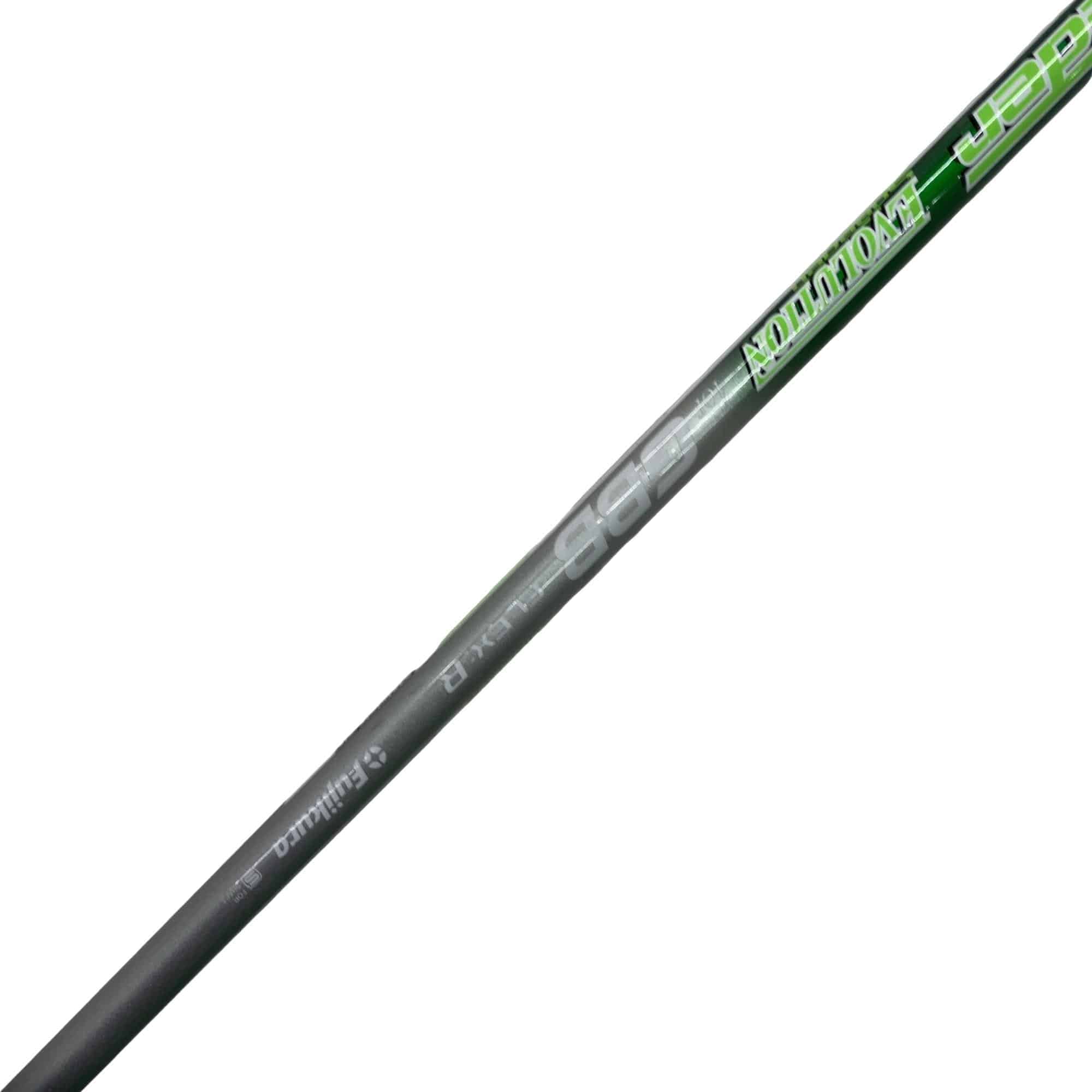 �f�a�a�@�d�o�h�b�@�e�n�q�f�d�c�@�P�O�D�T°