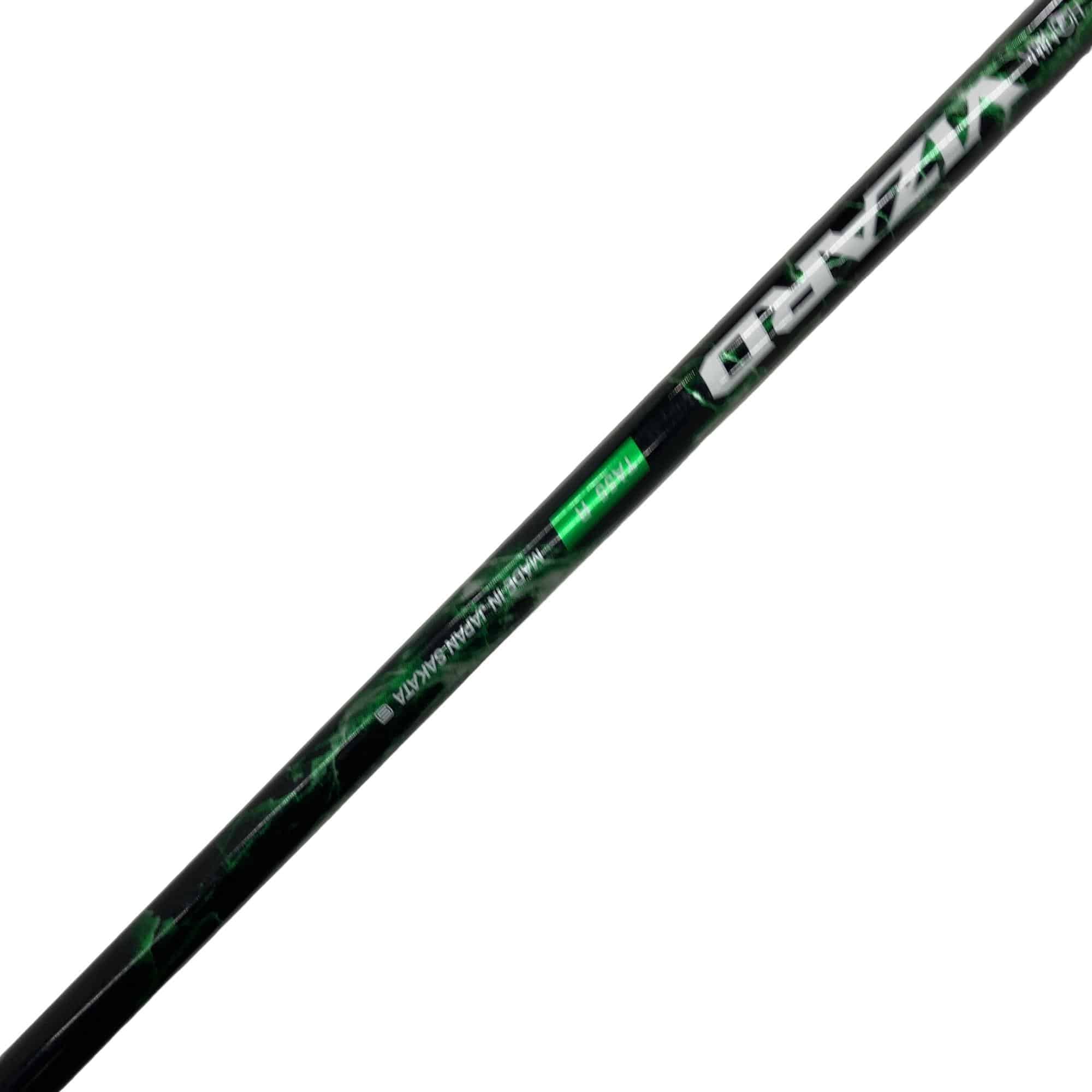 �s�n�t�q�@�v�n�q�k�c�@�s�v�V�P�V�@�R�v�i�P�T°�j