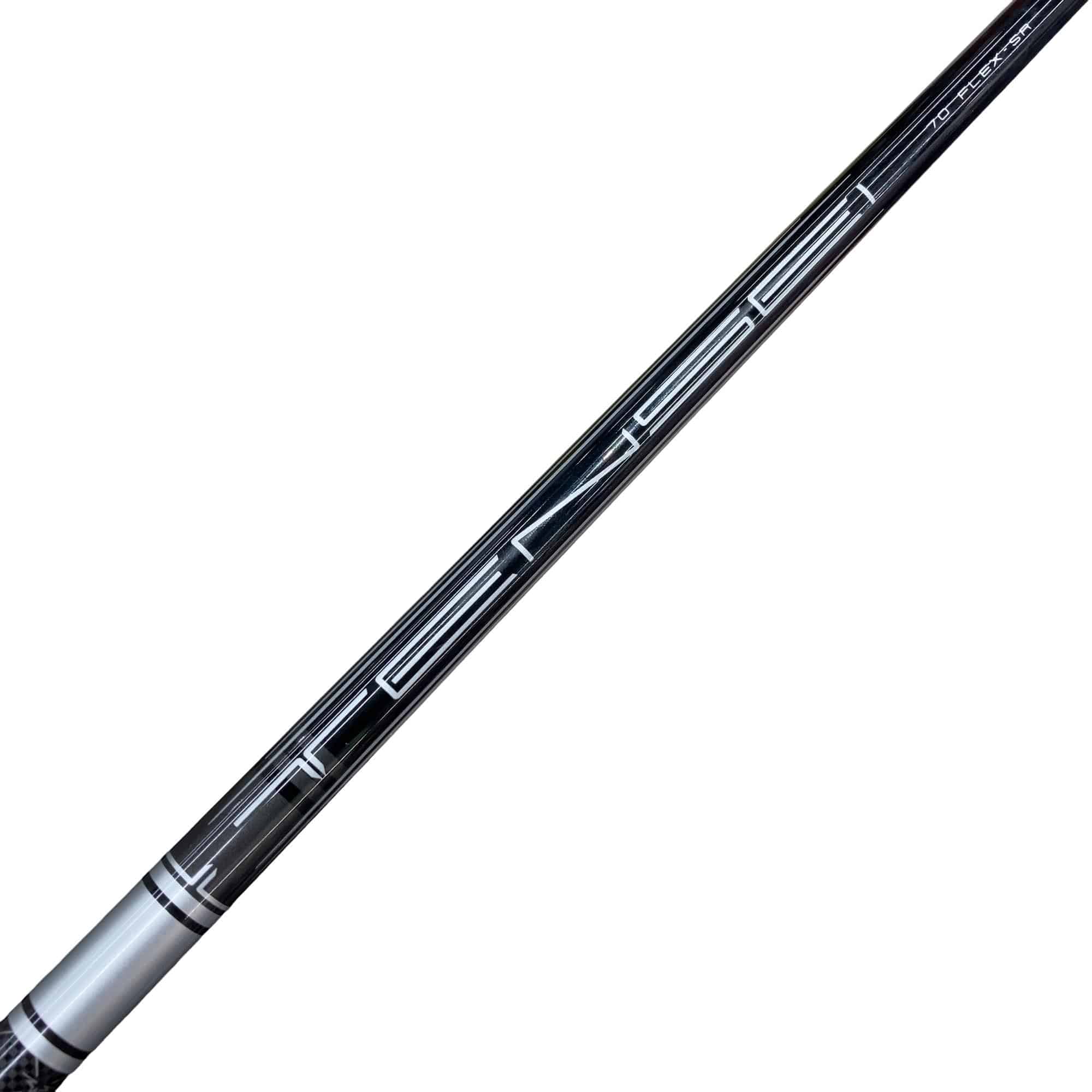 �`�o�d�w�@�t�v�i�Q�O�Q�U�j�@�P�X°