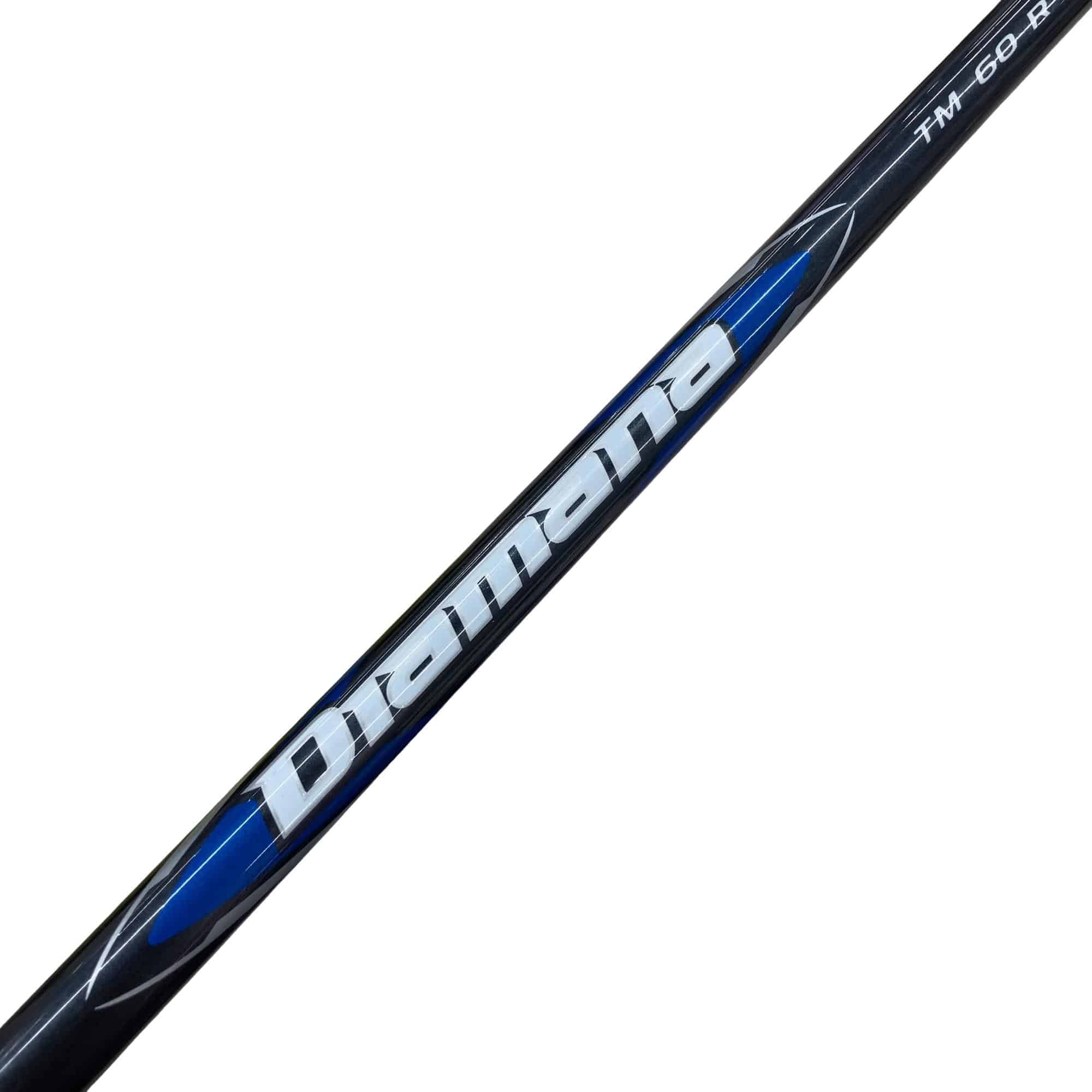 �p���R�T�@�l�`�w�@�t�S