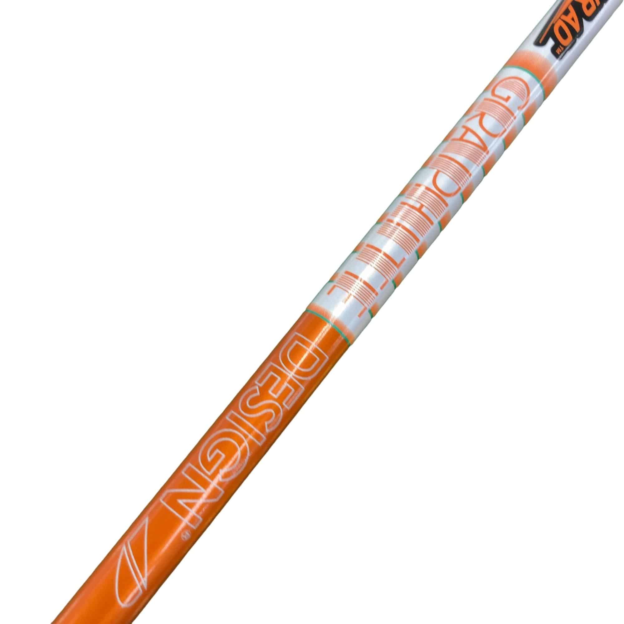 �s�r���Q�@�@�X°