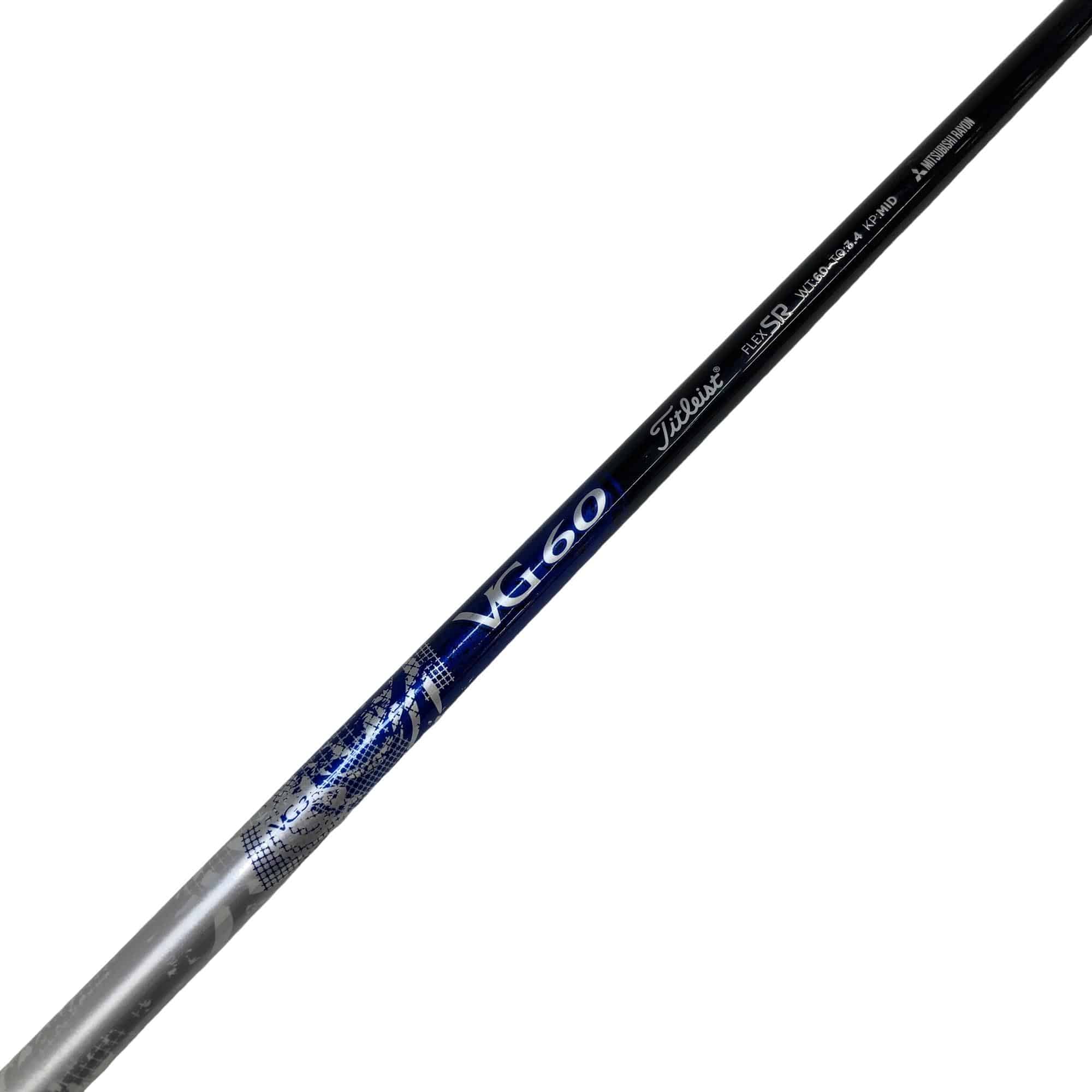 �s���������������@�u�f�R�i�Q�O�P�S�j�@�P�O�D�T°