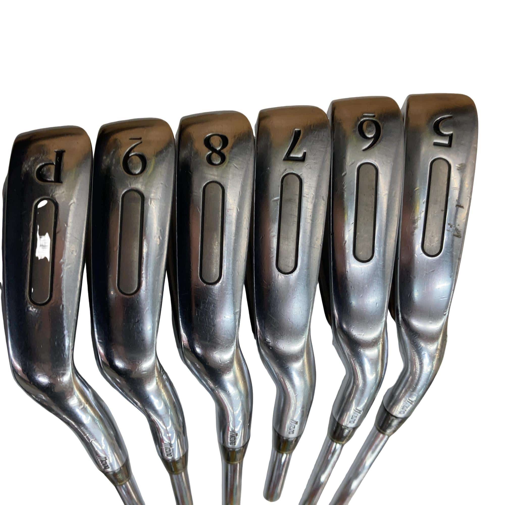 �i�o�w�@�d�R�O�O�@�@�W�r�i���{���F�U�{�Z�b�g�j