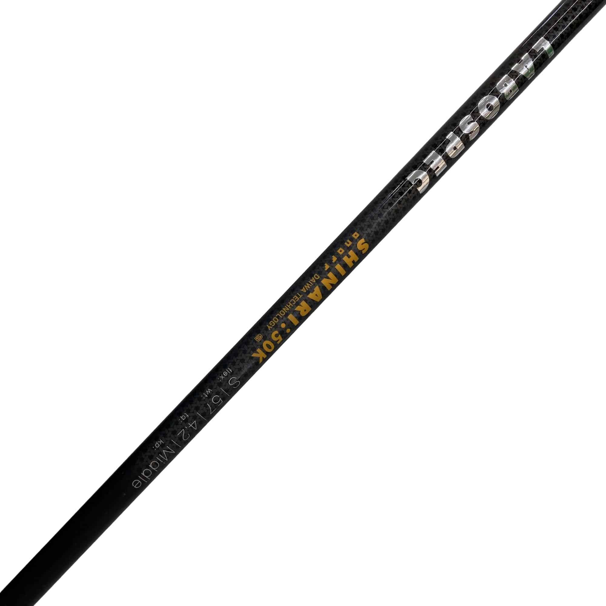 �n�m�n�e�e�i�Q�O�Q�O�j�@�j�t�q�n�@�P�O�D�T°