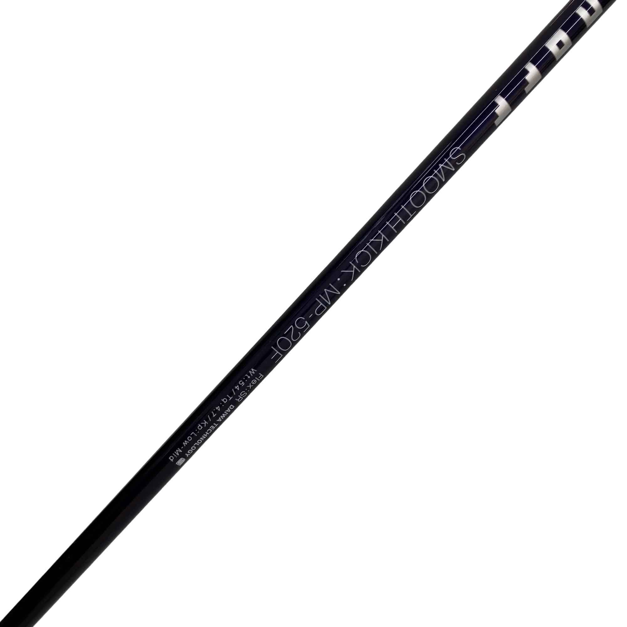 �n�m�n�e�e�@�`�q�l�r�i�Q�O�Q�O�j�@�`�j�`�@�R�v