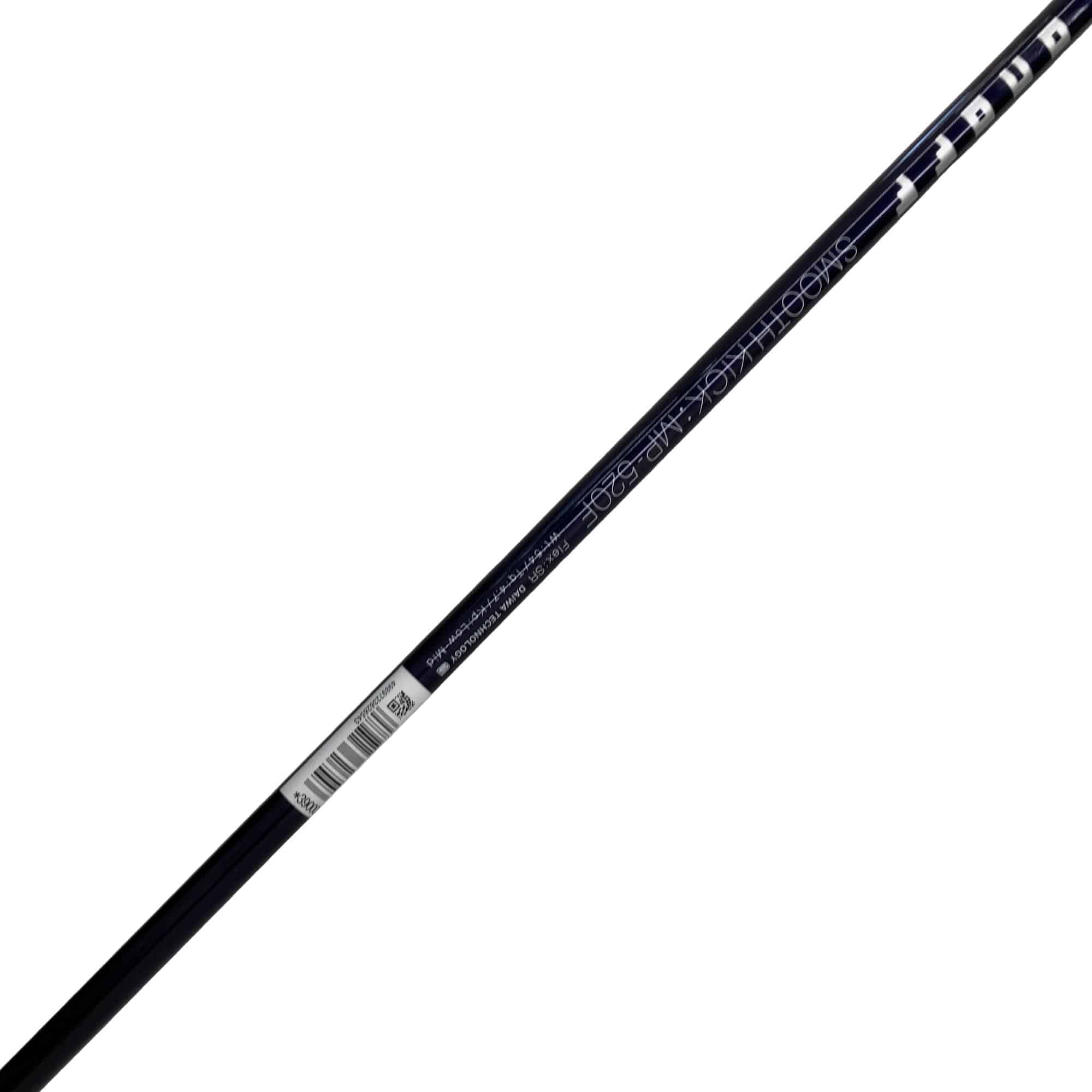 �n�m�n�e�e�@�`�q�l�r�i�Q�O�Q�O�j�@�`�j�`�@�T�v