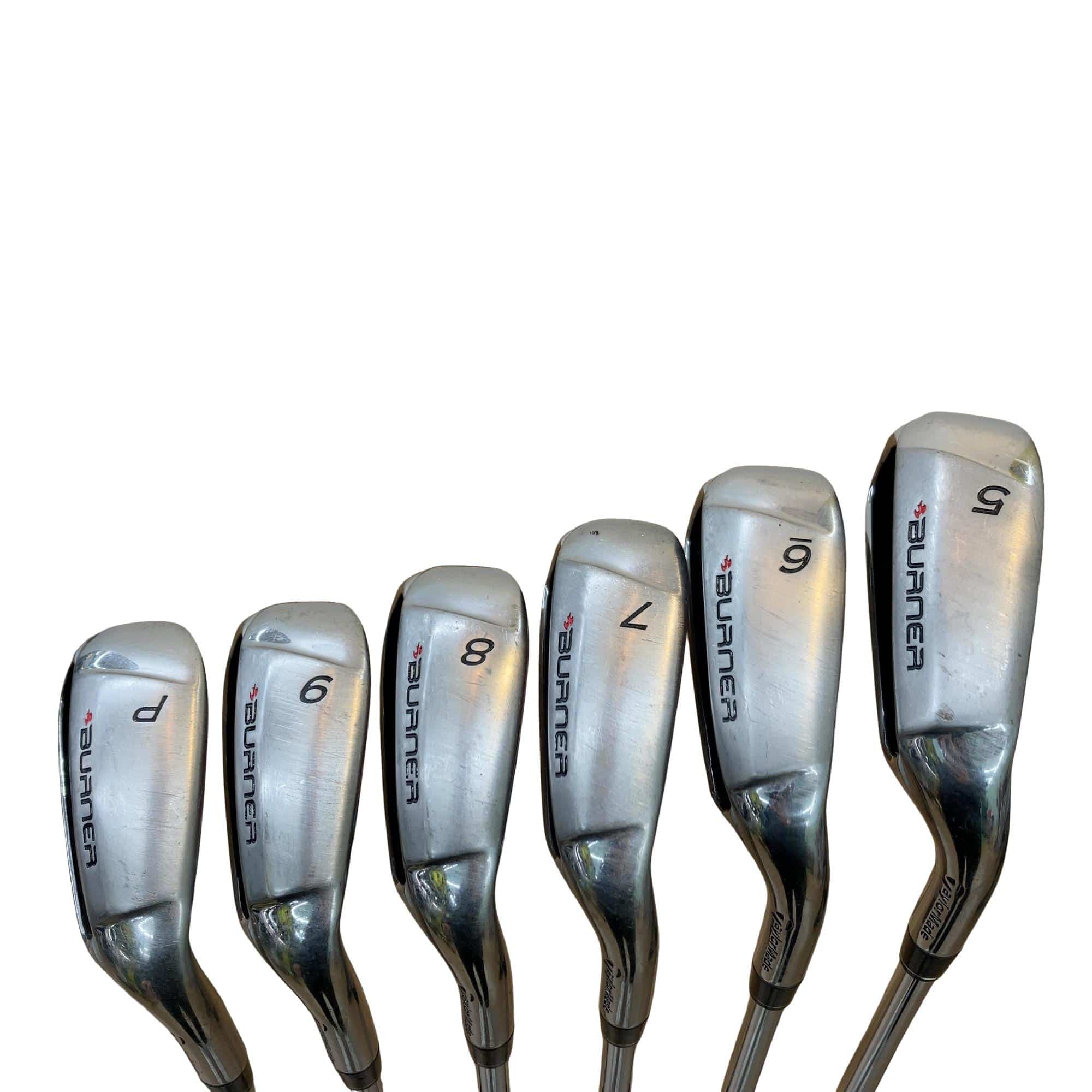 �a�t�q�m�d�q�@�r�t�o�d�q�@�k�`�t�m�b�g�@�U�r�i���{���F�U�{�Z�b�g�j