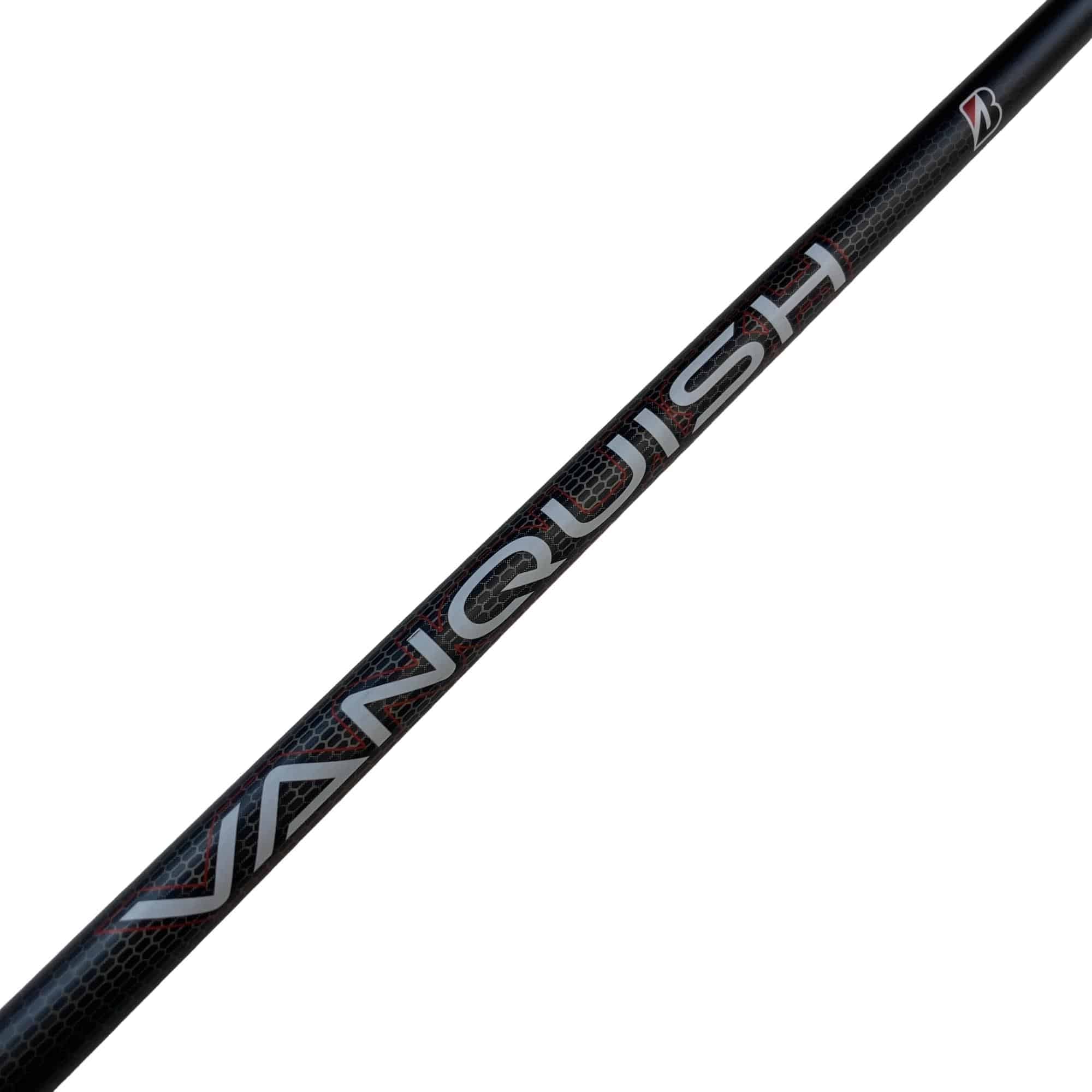 �a�q�h�c�f�d�r�s�n�m�d�@�a�Q�@�g�s�@�g�S