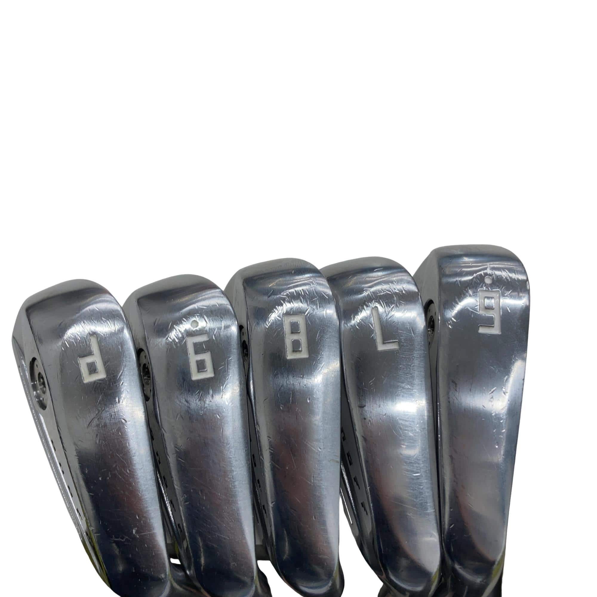 �n�m�n�e�e�@�e�n�q�f�d�c�i�Q�O�Q�S�j�@�j�t�q�n�@�T�r�i���{���F�T�{�Z�b�g�j