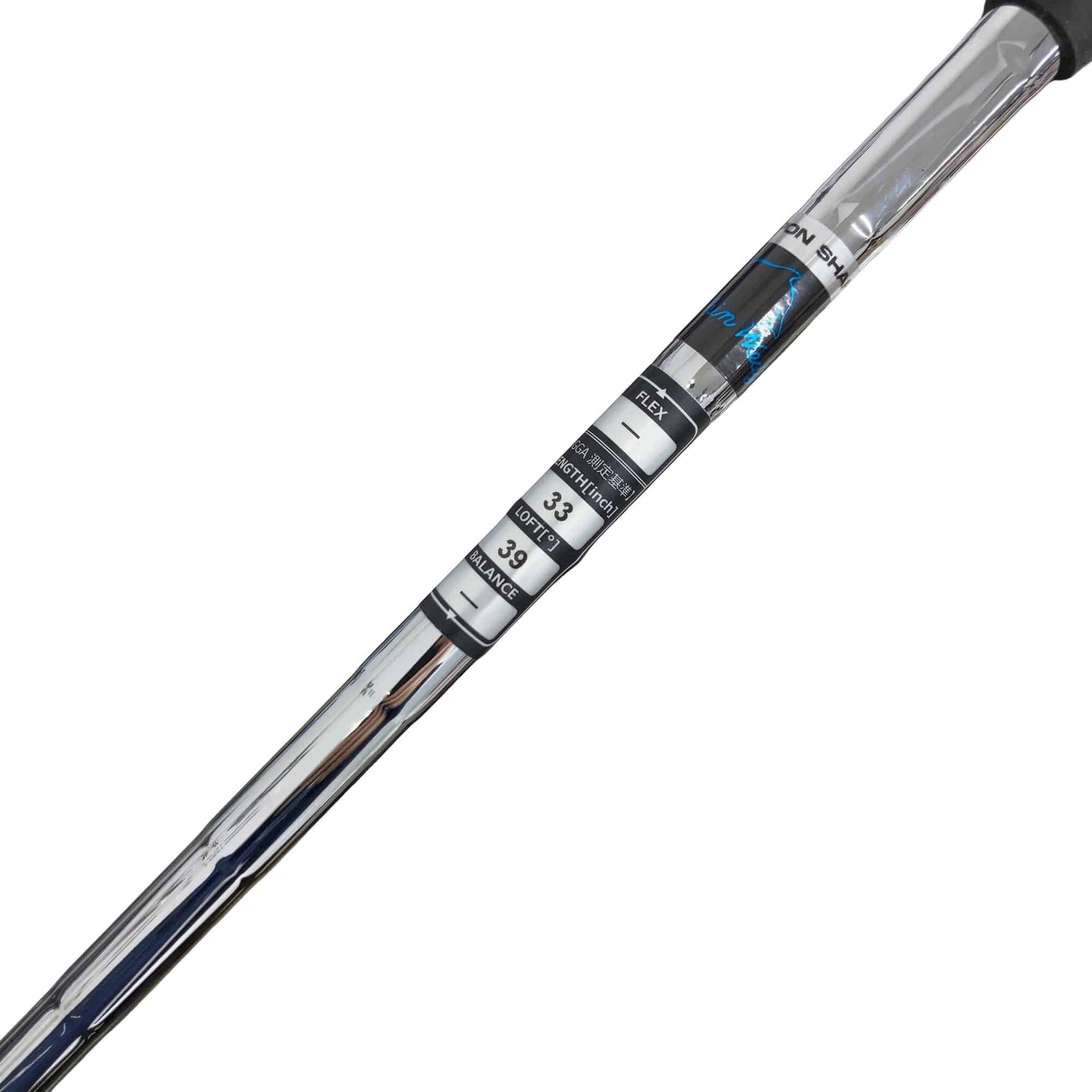 �c�������������@�q�������������@�v���������@�c�q�v�|�P�P�X�@�R�X°�@�R�R�C���`�i�~�b�h�O���b�v�j