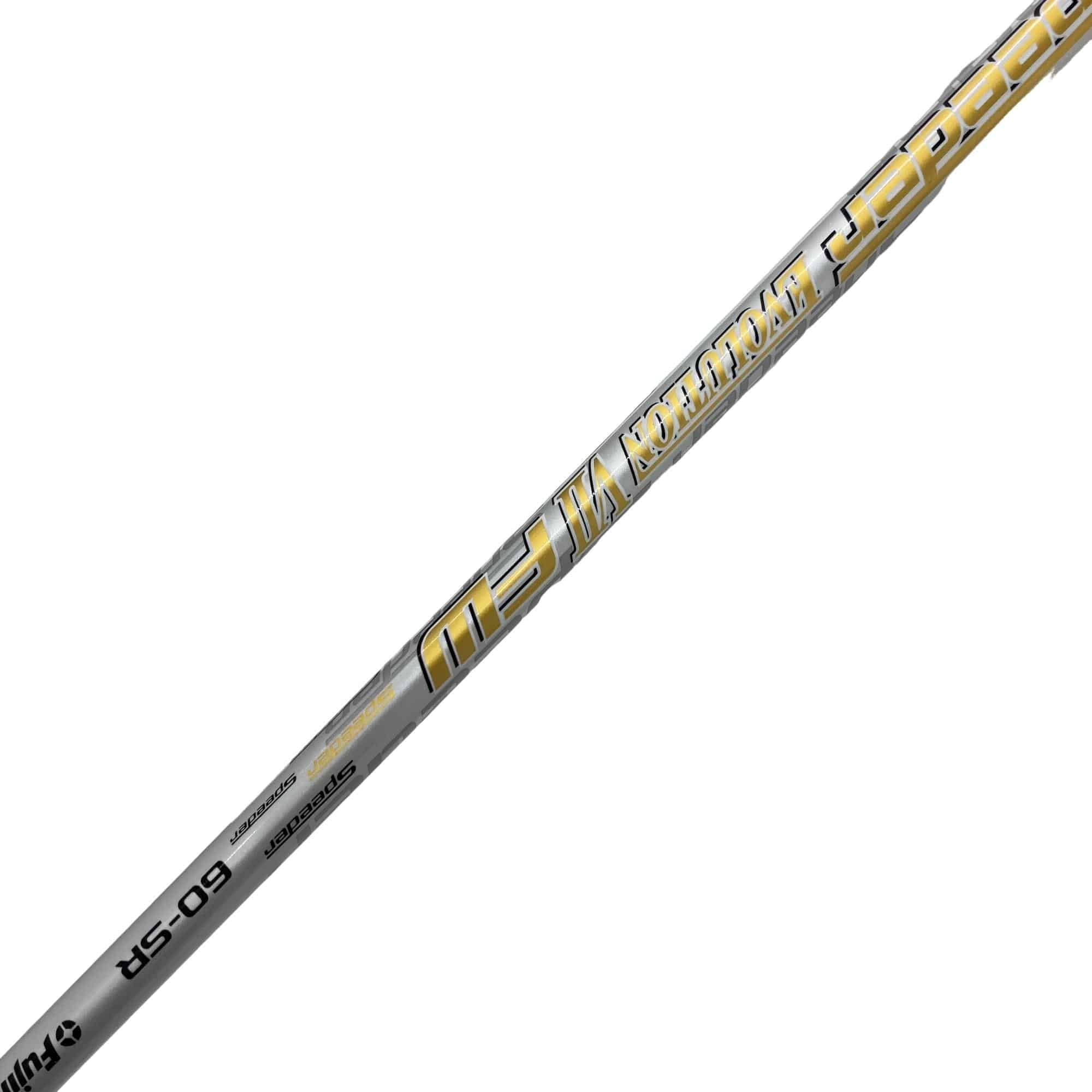 �v�`�b�b�h�m�d�@�����������D�@�v�`�b�v�`�b�|�V�@�@�T�v