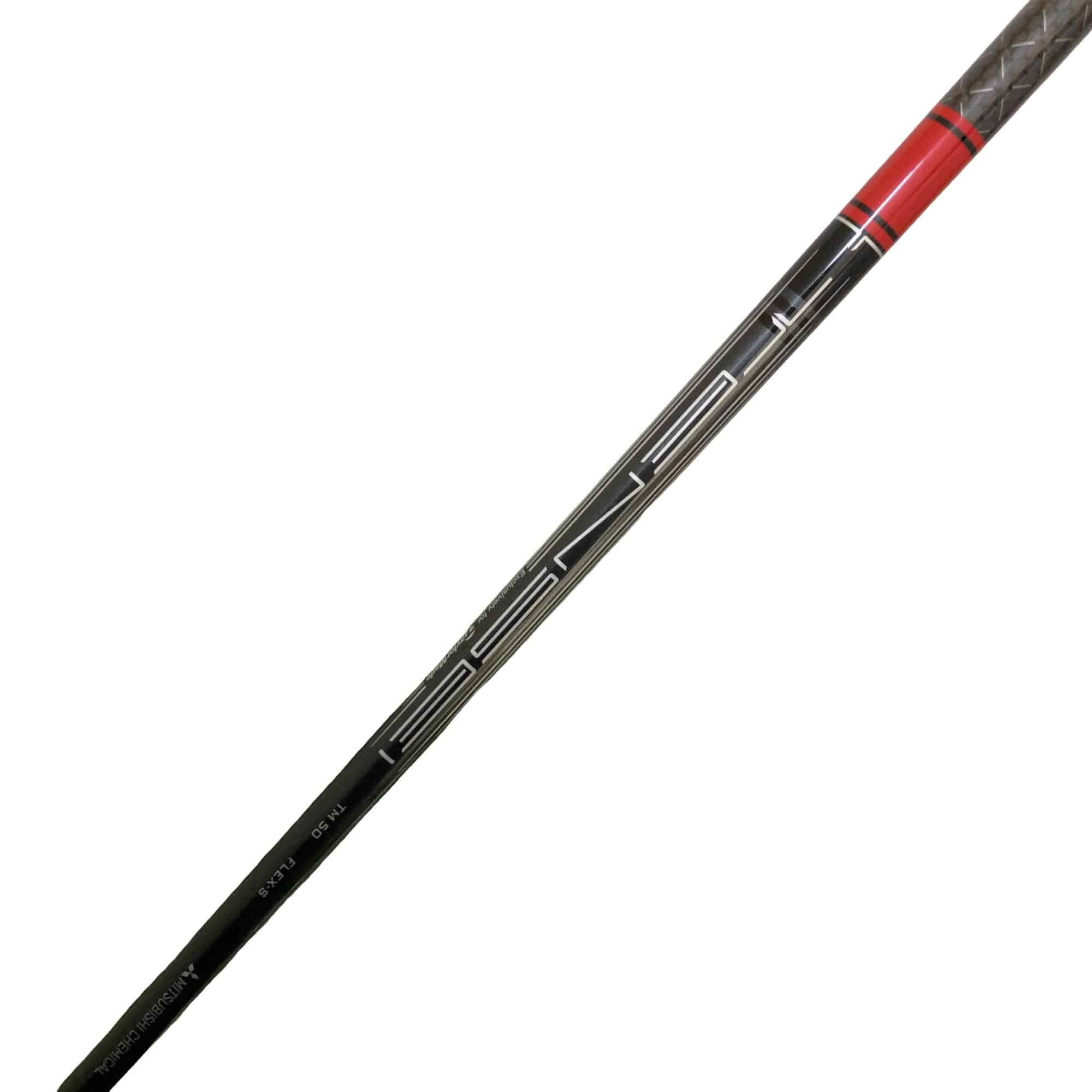 �r�s�d�`�k�s�g�Q�@�P�O�D�T°