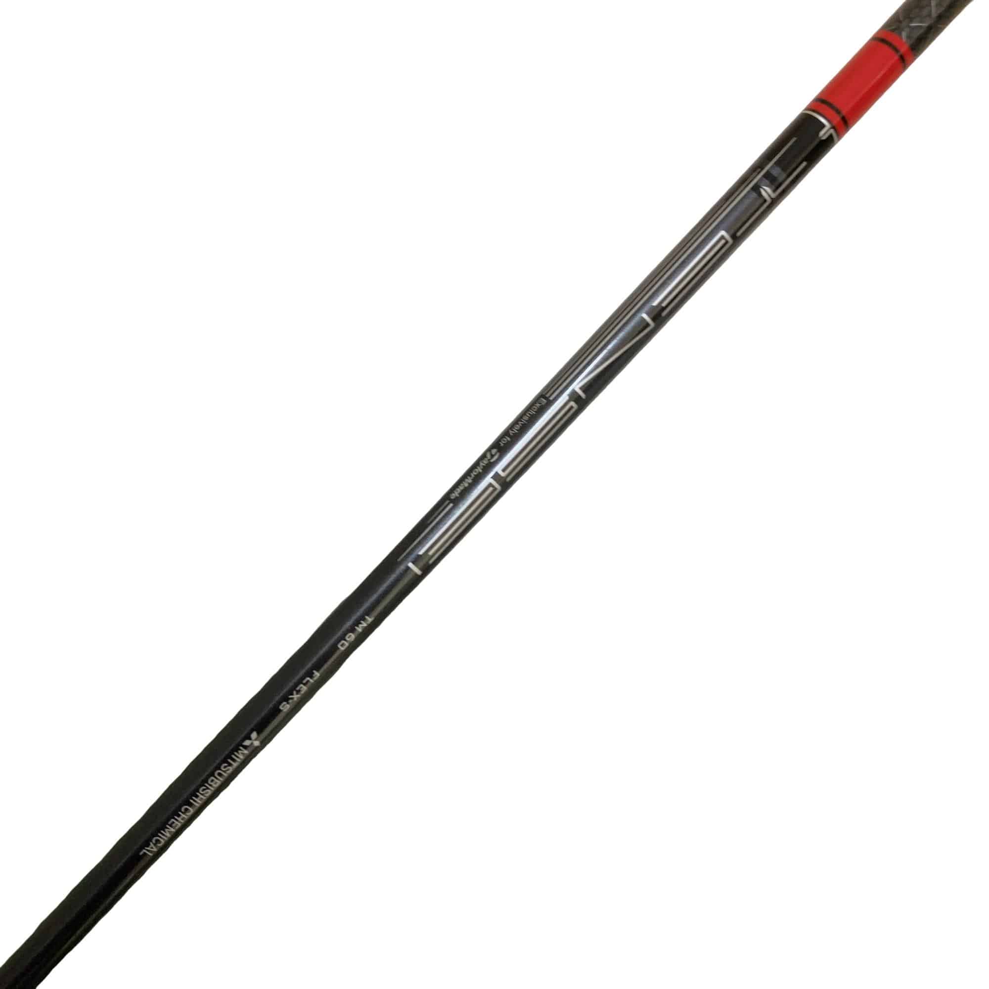 �r�s�d�`�k�s�g�Q�@�t�R