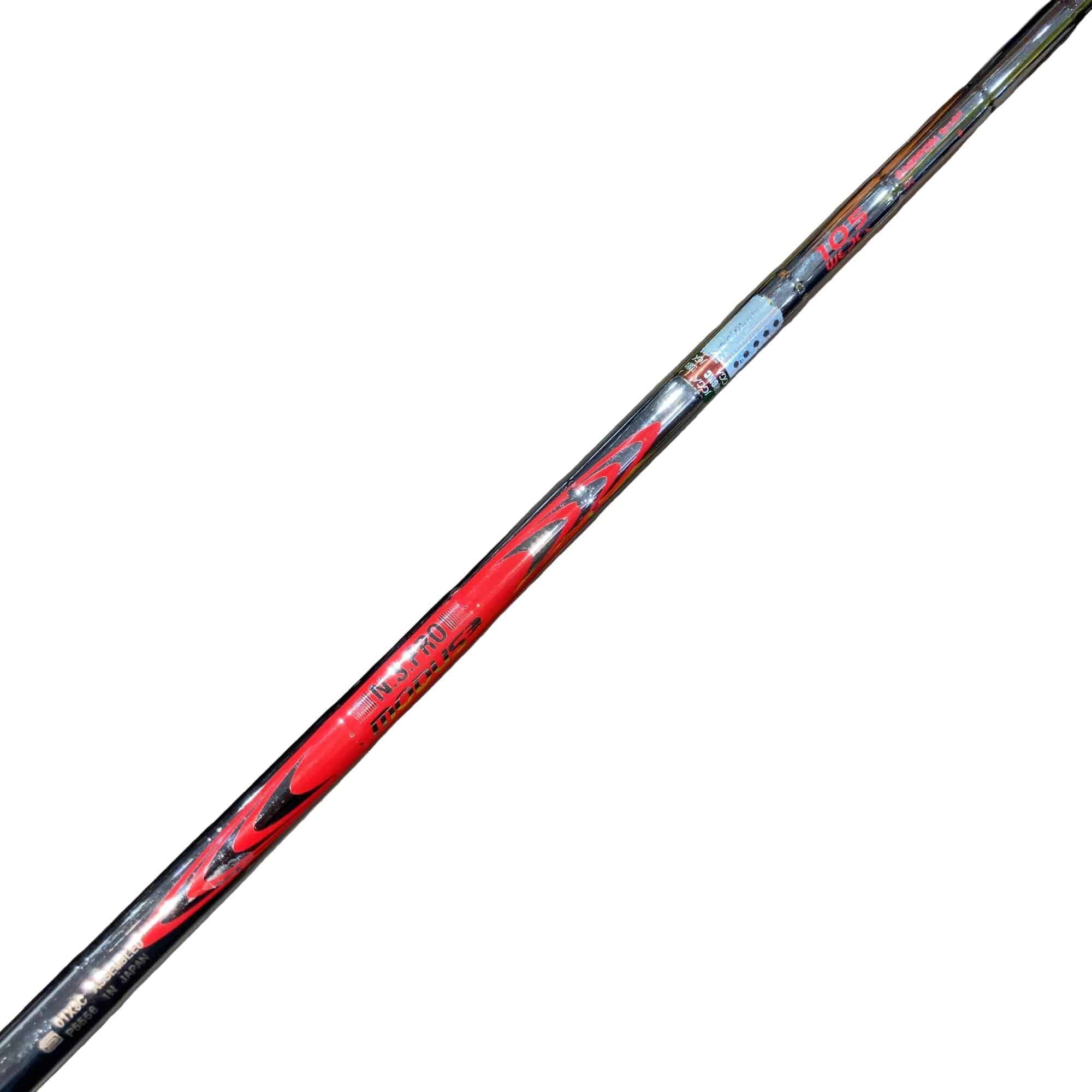 �l�����������@�s�V�@�T�W°�^�O�W°