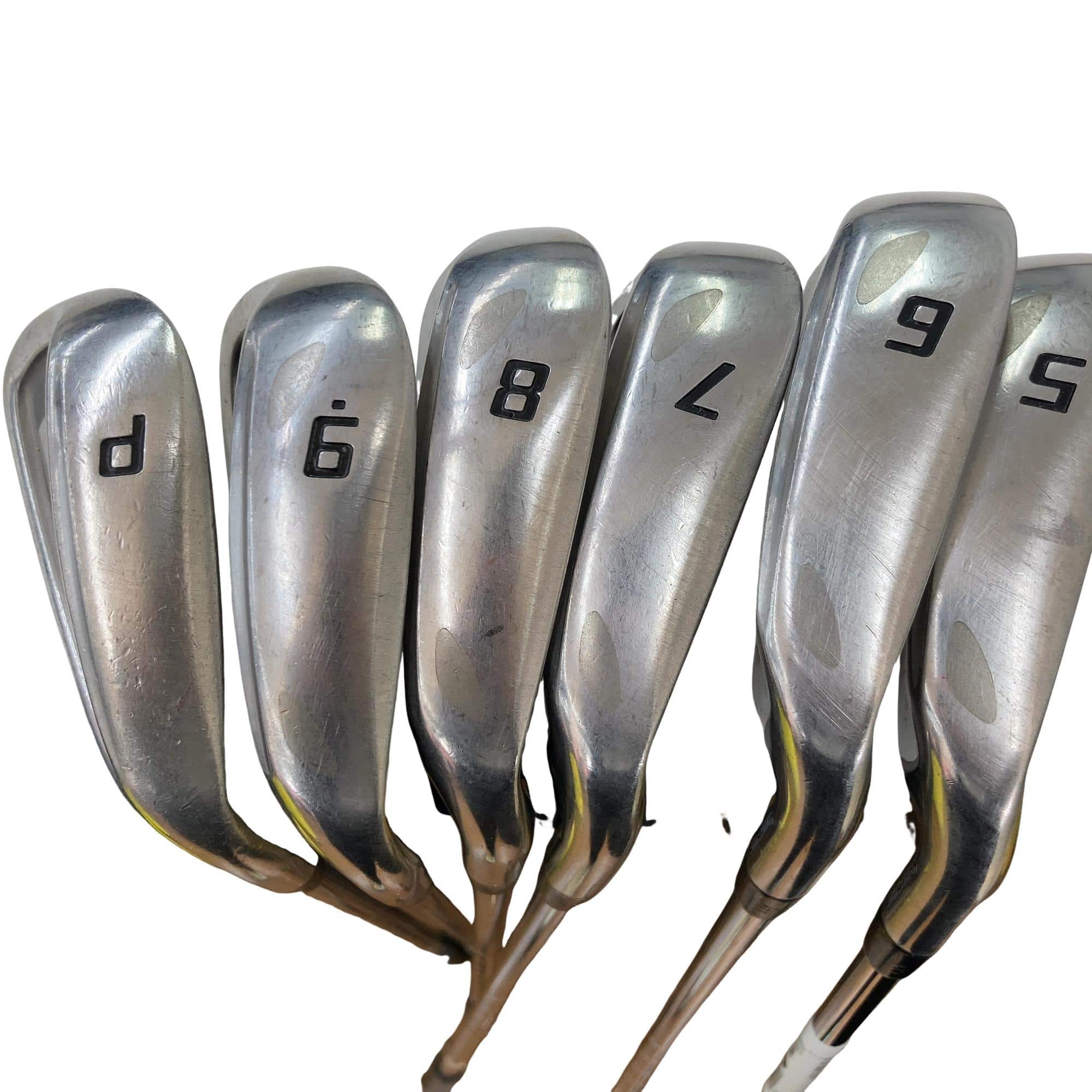 �s�n�t�q�r�s�`�f�d�@�u���p�i�Q�O�O�U�j�@�@�W�r�i���{���F�V�{�Z�b�g�j