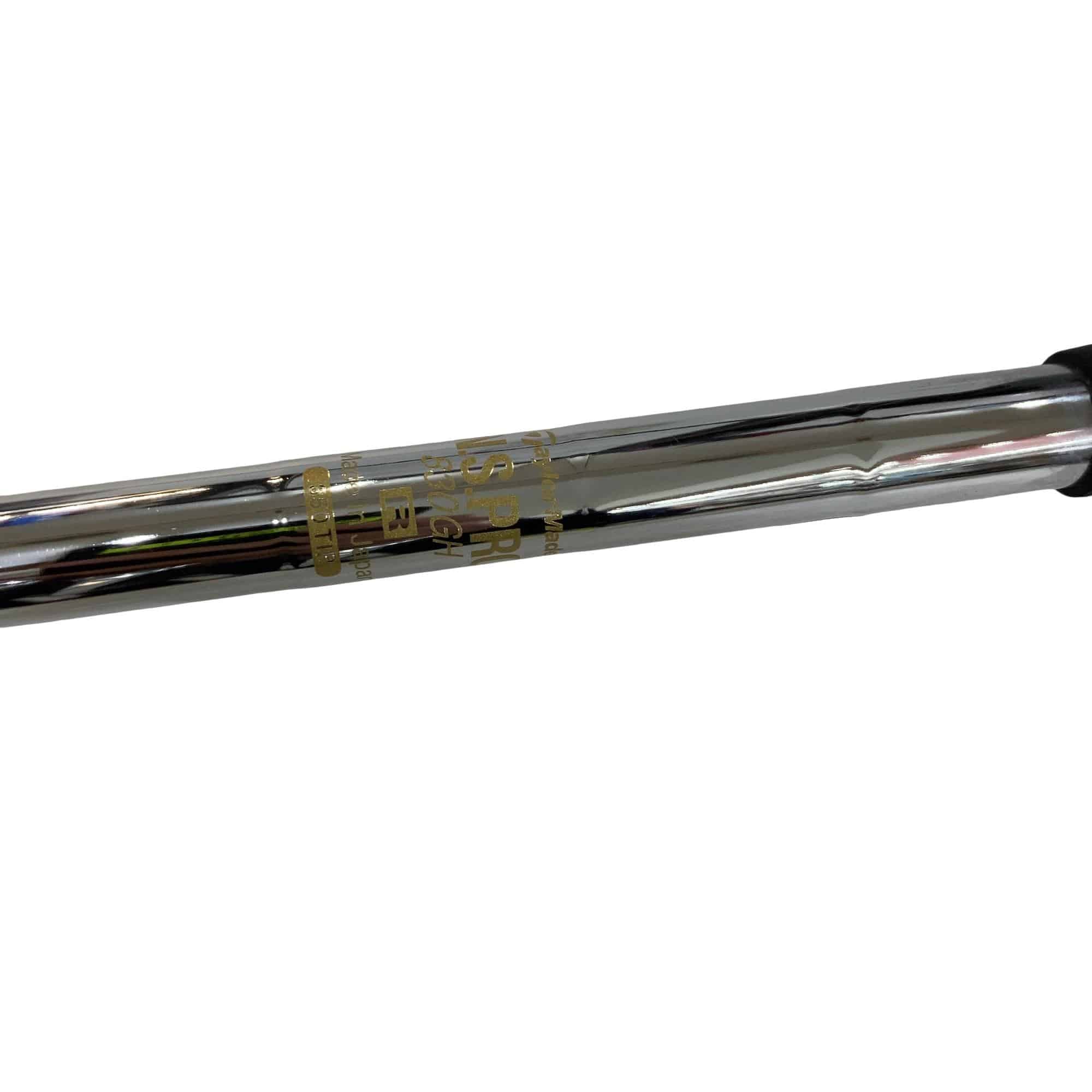 �f�k�n�h�q�d�@�f�@�T�r�i���{���F�T�{�Z�b�g�j