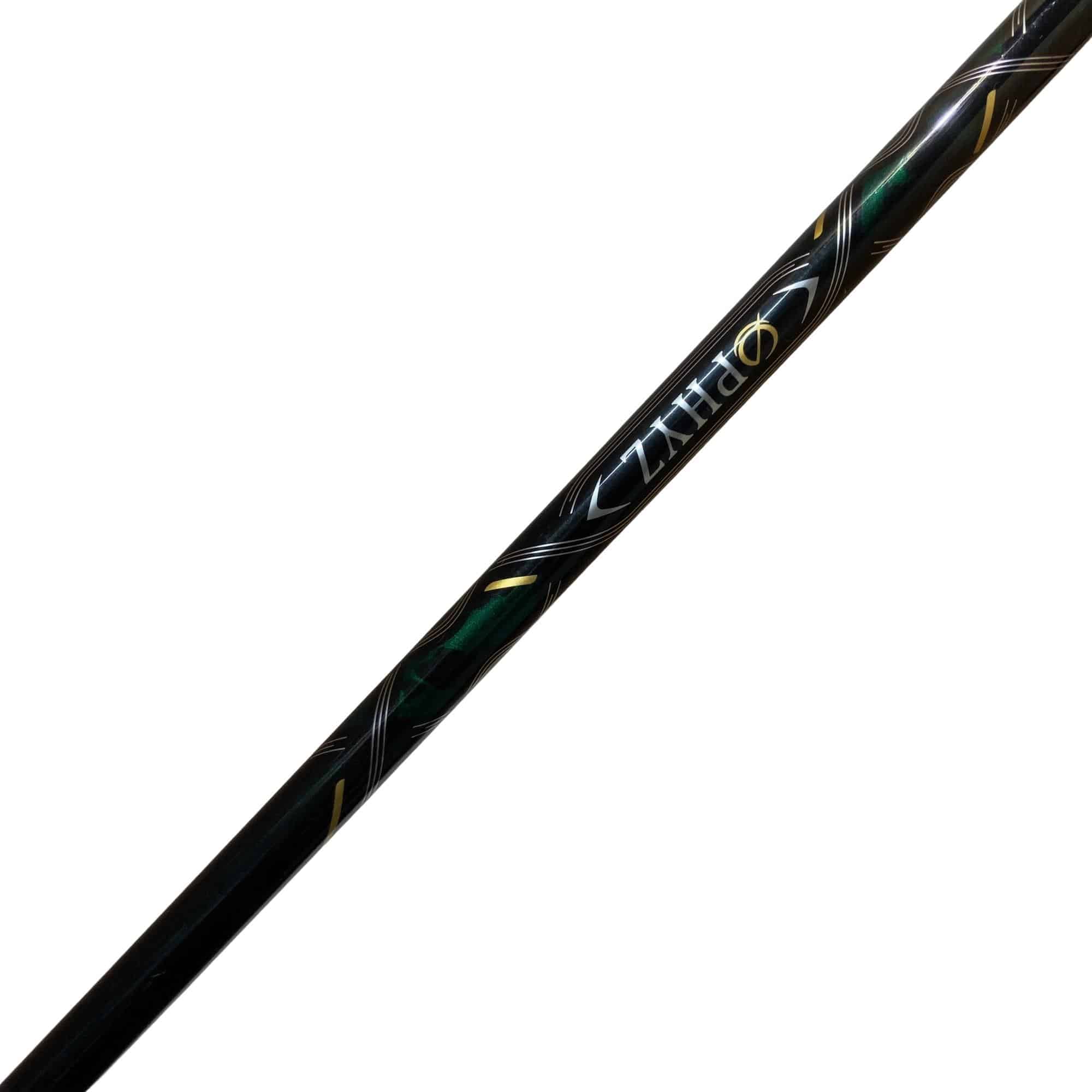 �o�g�x�y�i�Q�O�P�X�j�@�t�T