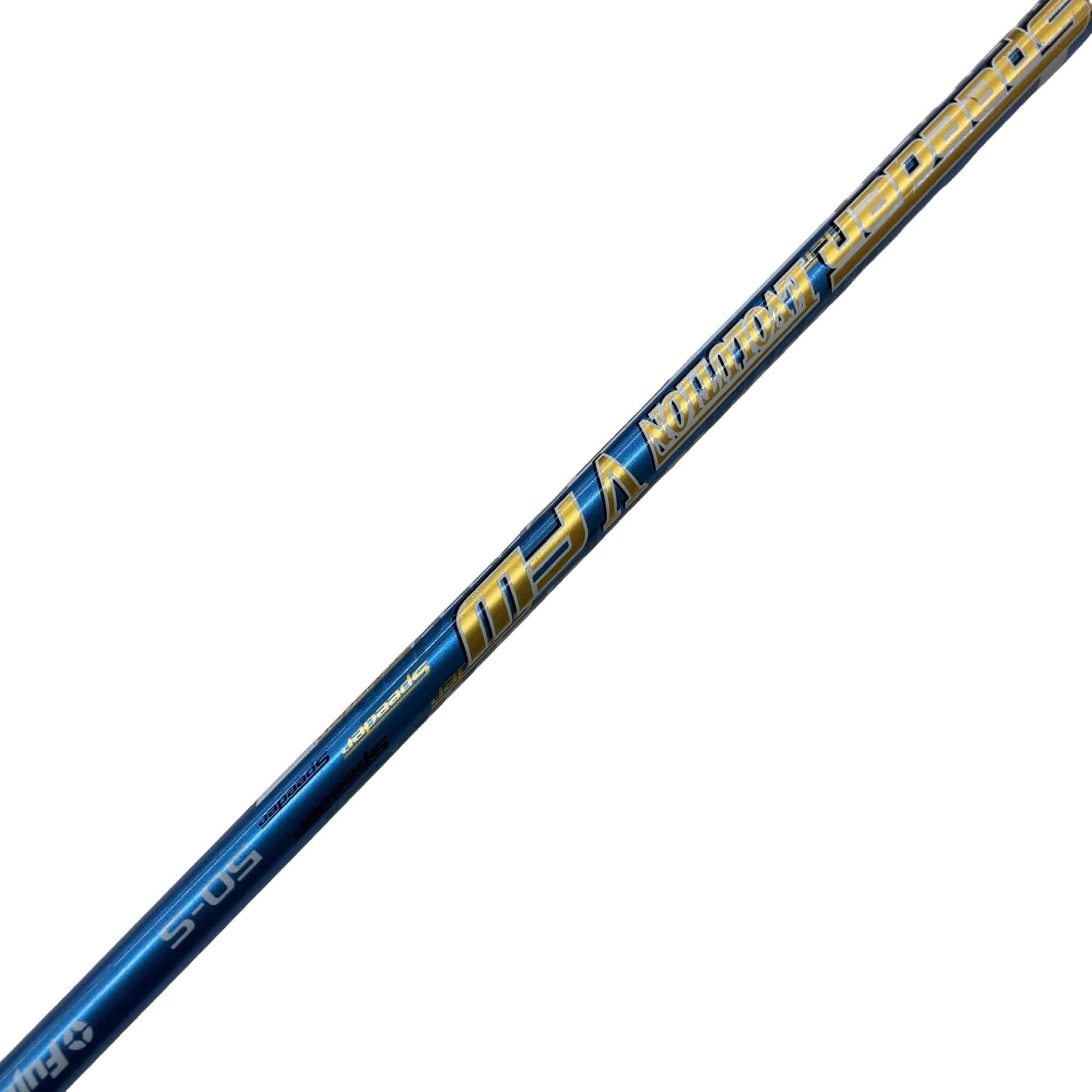 �d�o�h�b�@�e�k�`�r�g�@�r�s�`�q�@�@�R�v