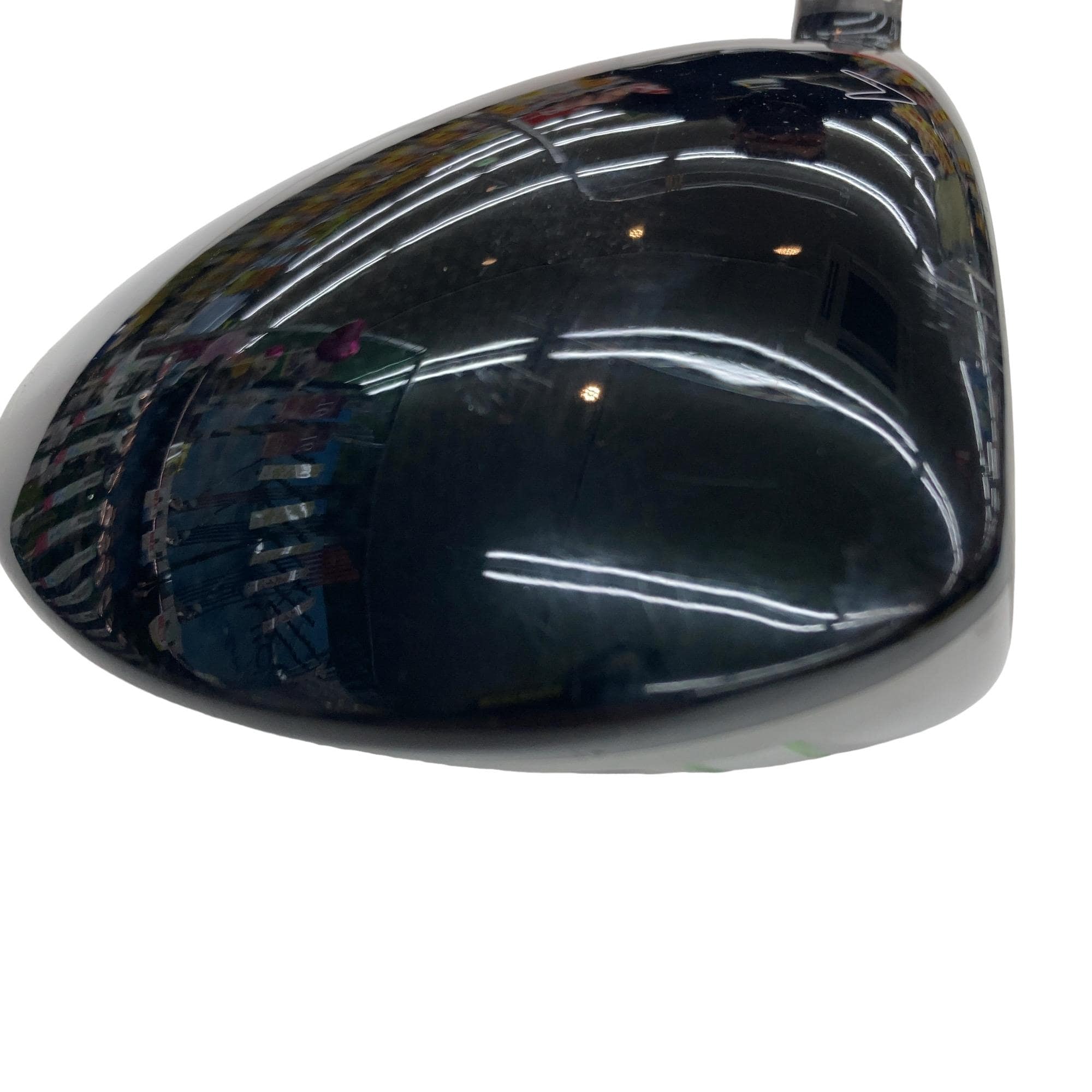 �d�o�h�b�@�r�o�d�d�c�������@�P�O�D�T°