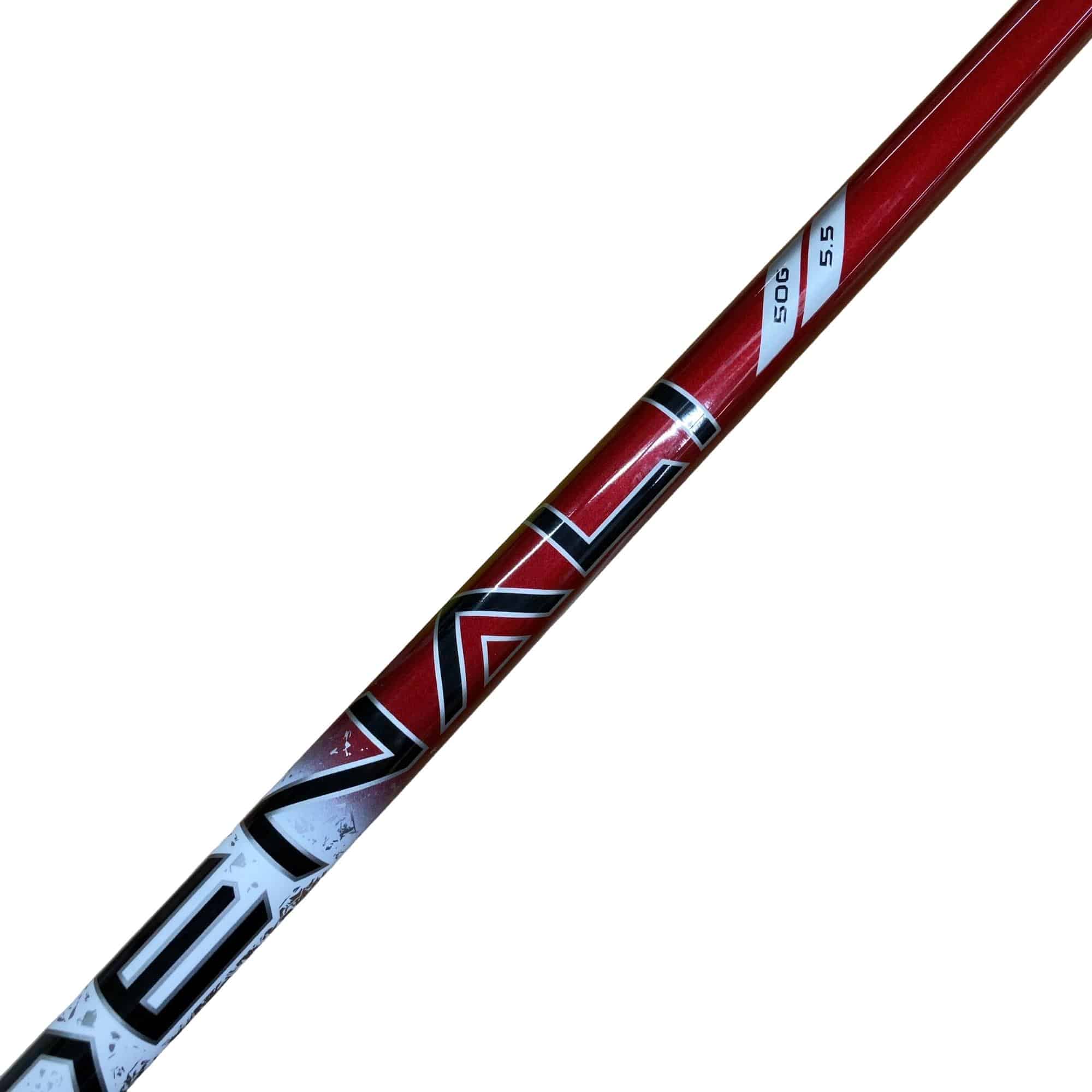 �f�s�Q�@�P�O°