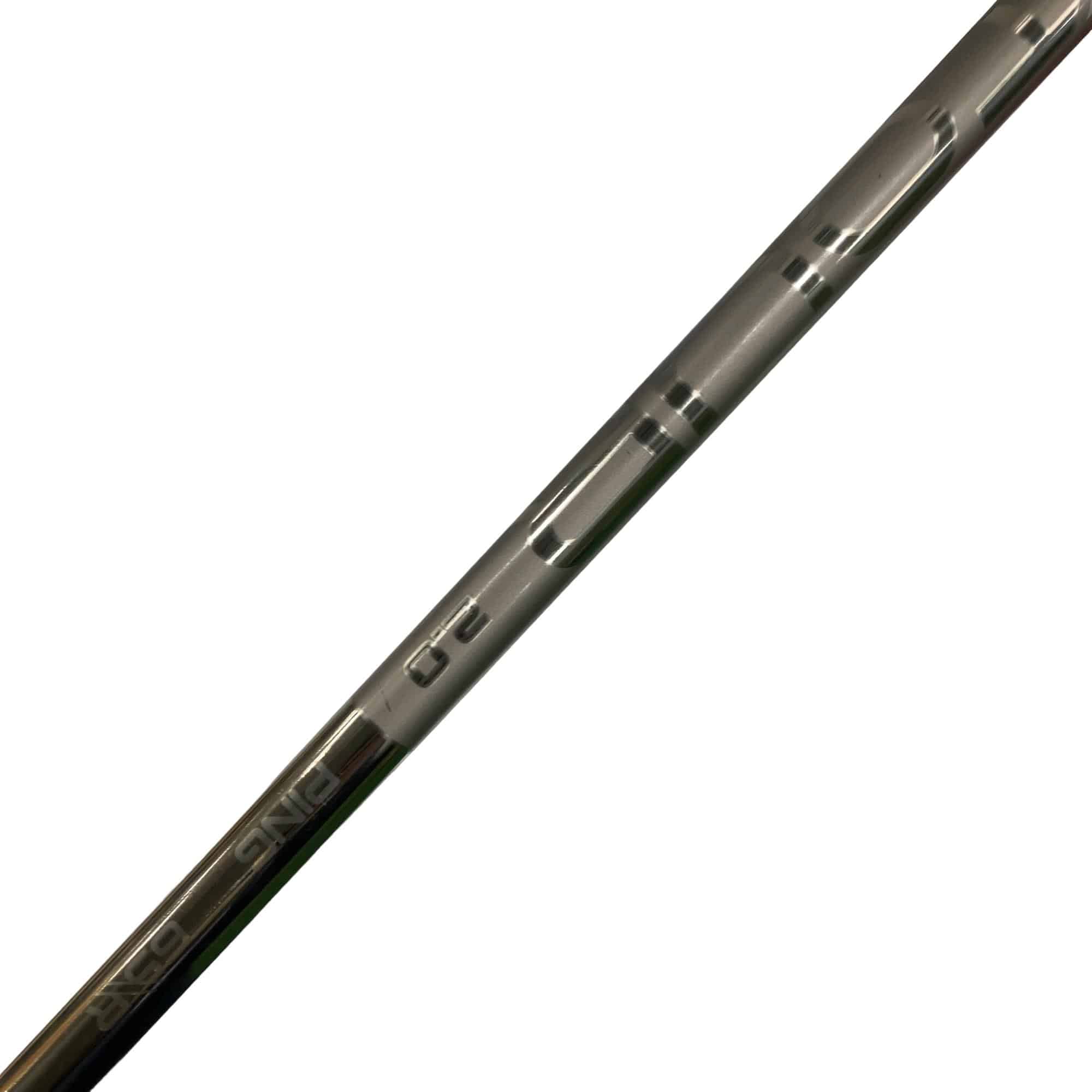 �f�S�R�O�@�l�`�w�@�P�O�j�@�P�O�D�T°