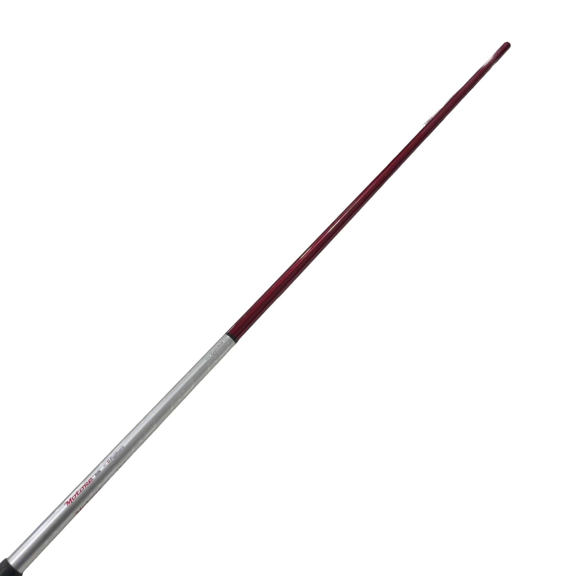 �q�X�@�r�t�o�d�q�@�s�q�h�@�P�O�D�T°