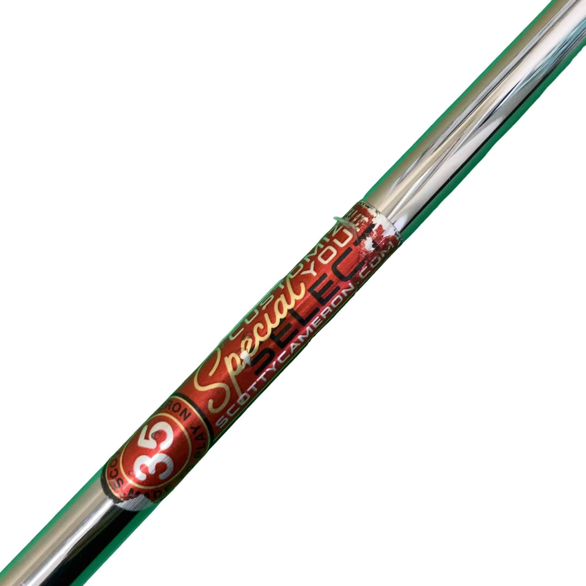 �r�b�n�s�s�x�@�b�`�l�d�q�n�m�@�r�������������@�������������@�m�d�v�o�n�q�s�@�Q�D�T�@�R�T�C���`