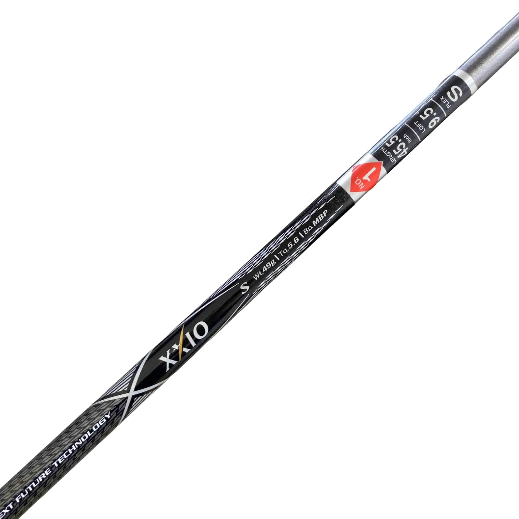 �w�w�h�n�i�Q�O�P�Q�j�@�@�X�D�T°