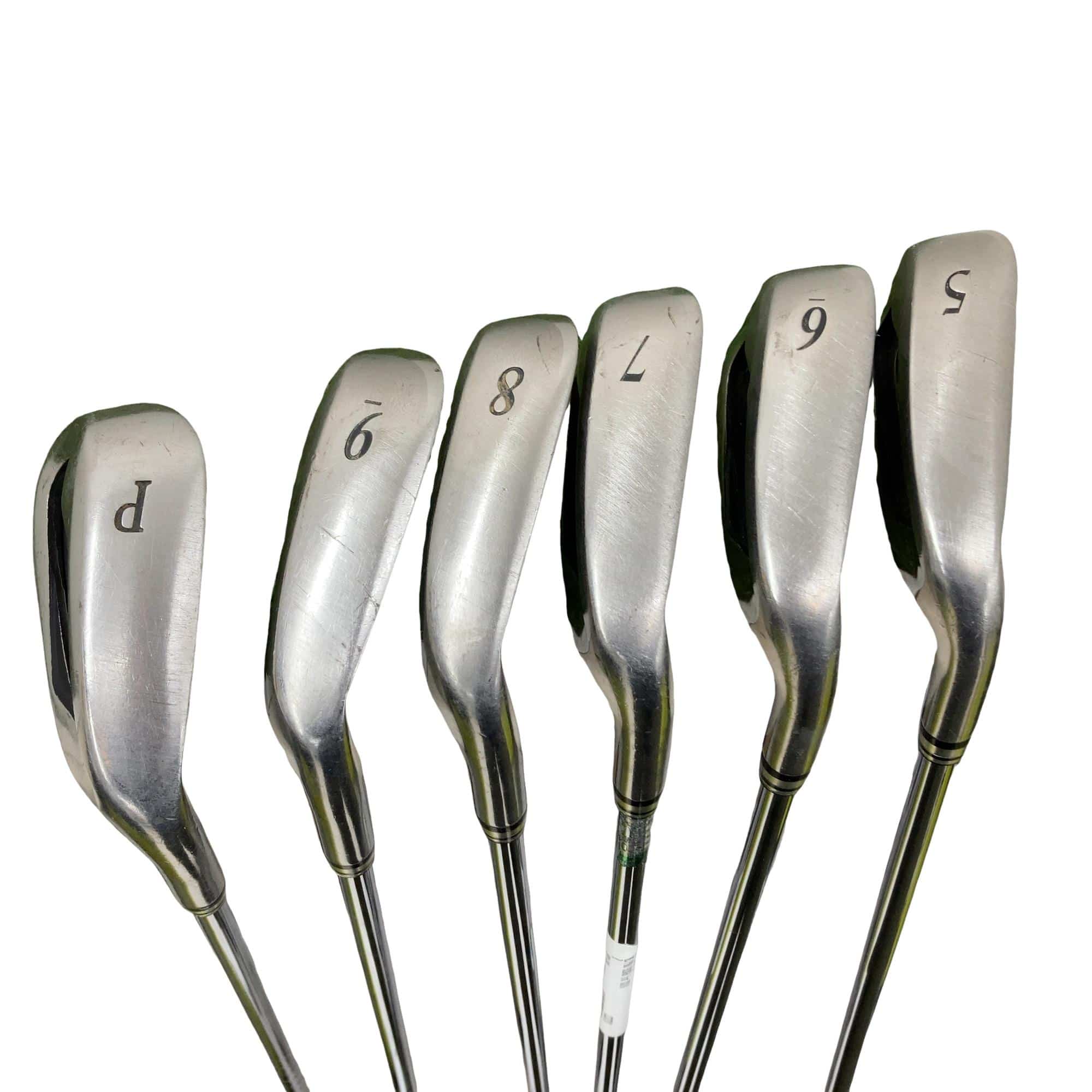 �w�w�h�n�i�Q�O�P�Q�j�@�U�r�i���{���F�U�{�Z�b�g�j