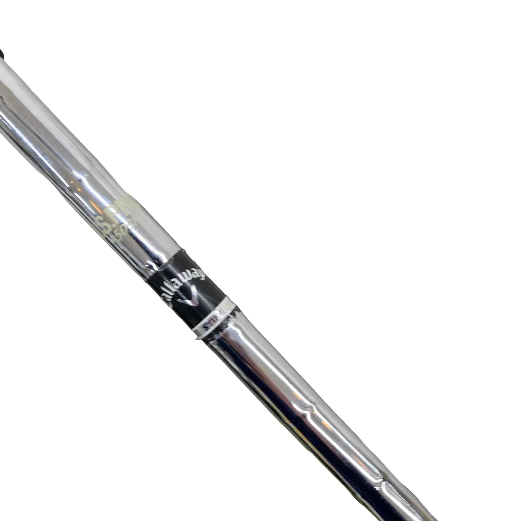 �l�c�@�R�@�N�������b�L�@�T�S°�^�P�Q°�v