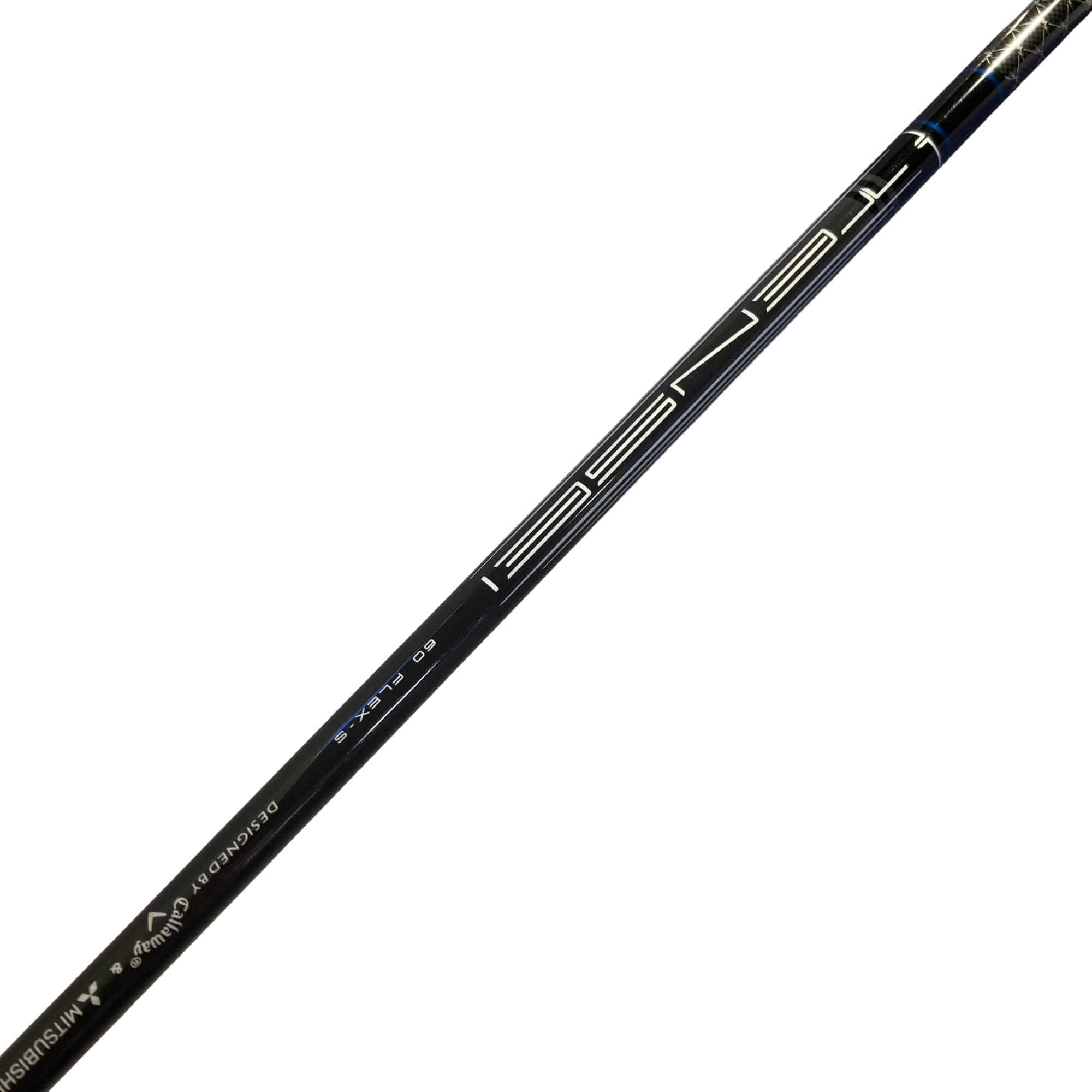 �o�`�q�`�c�x�l�@�`���@�r�l�n�j�d�@�������@�P�O�D�T°