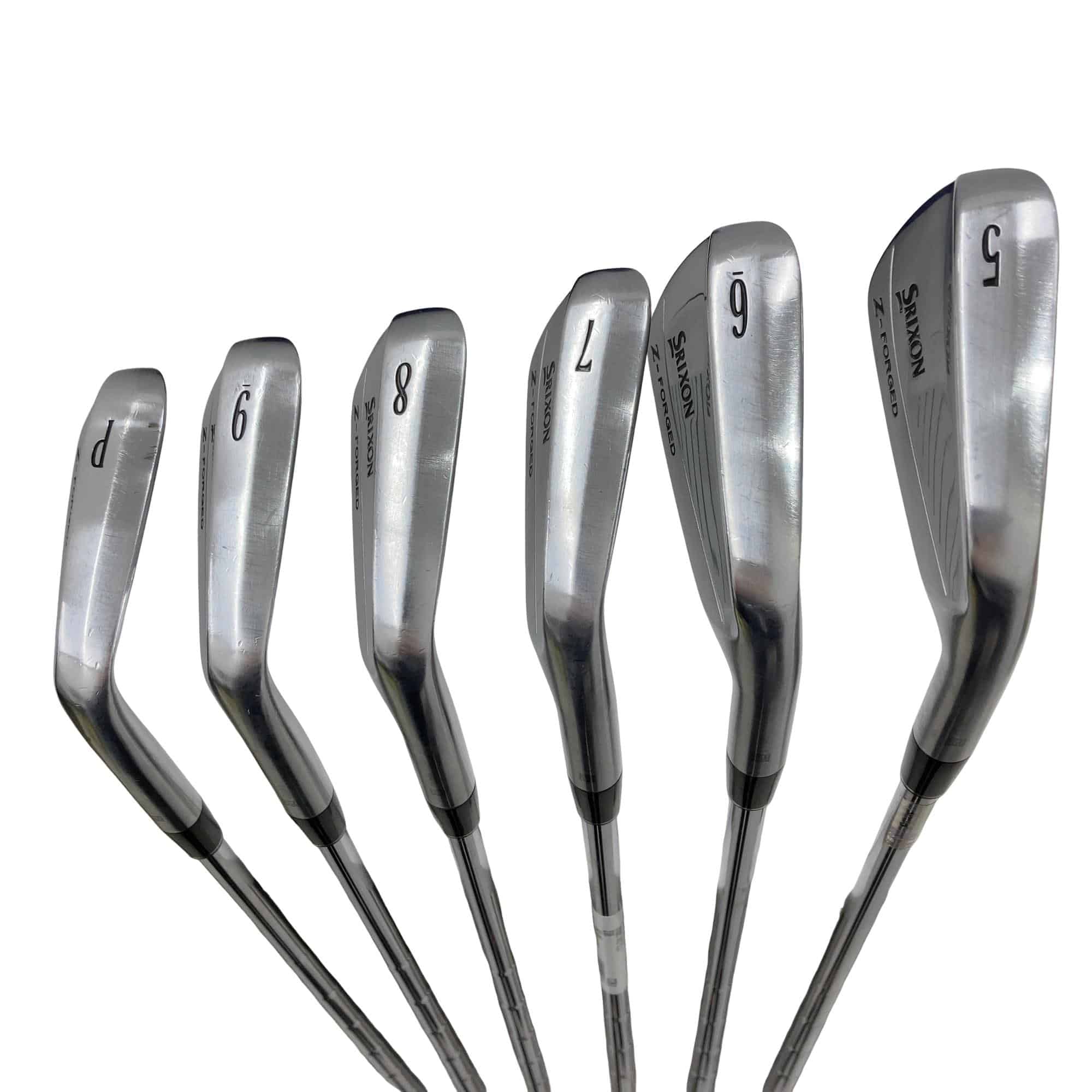 �r�q�h�w�n�m�@�y�|�e�n�q�f�d�c�@�U�r�i���{���F�U�{�Z�b�g�j