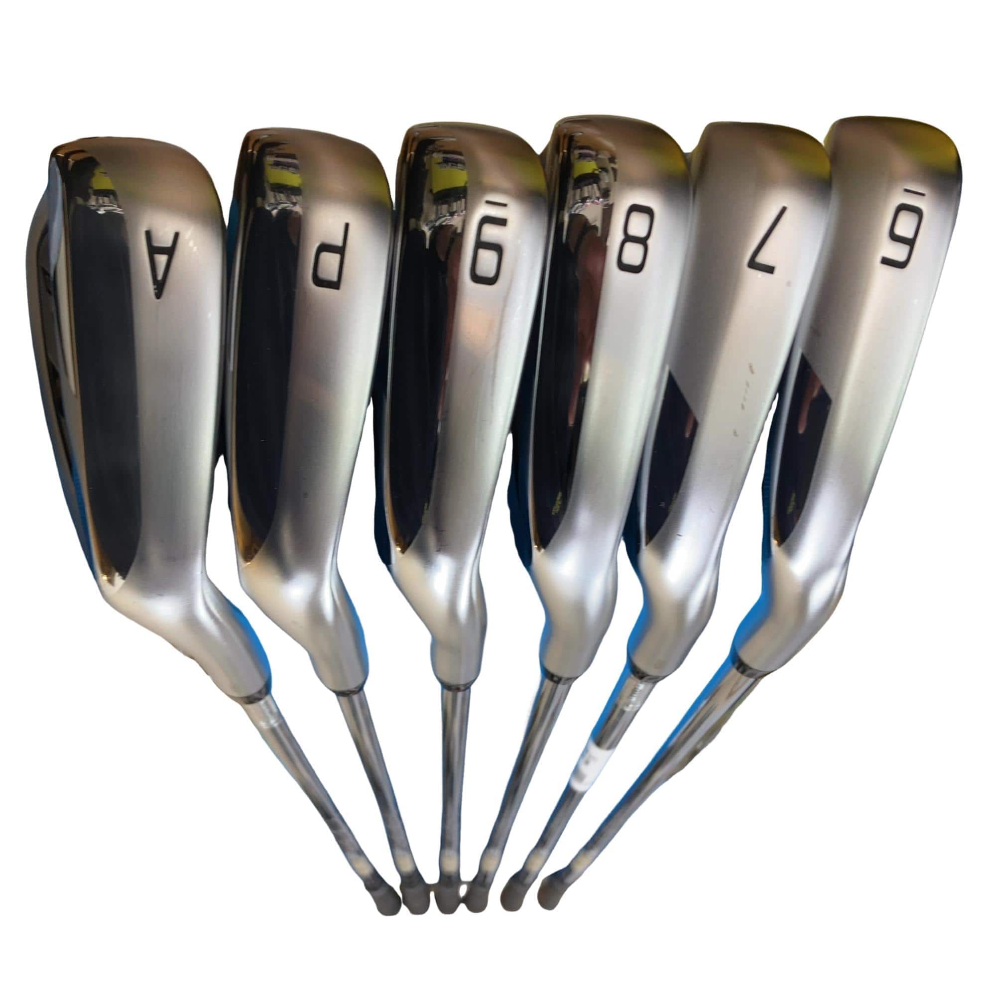 �w�w�h�n�i�Q�O�Q�S�j�@�������@�V�r�i���{���F�U�{�Z�b�g�j