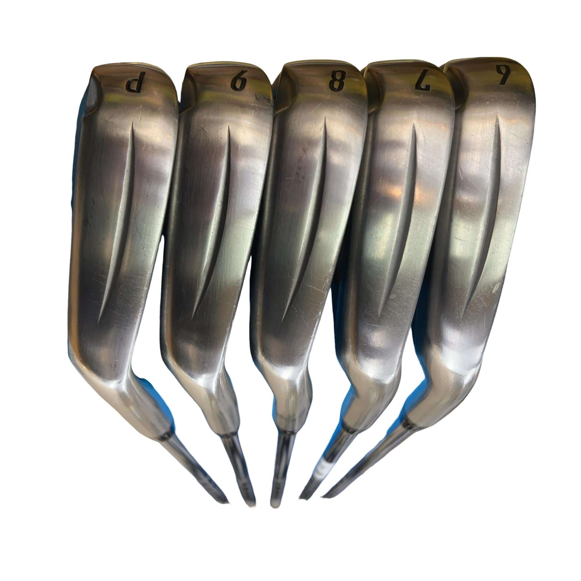 �q�������q���@�q�����@�s�x�o�d�@�q�i�Q�O�P�V�j�@�k�D�k�D�s�@�U�r�i���{���F�T�{�Z�b�g�j