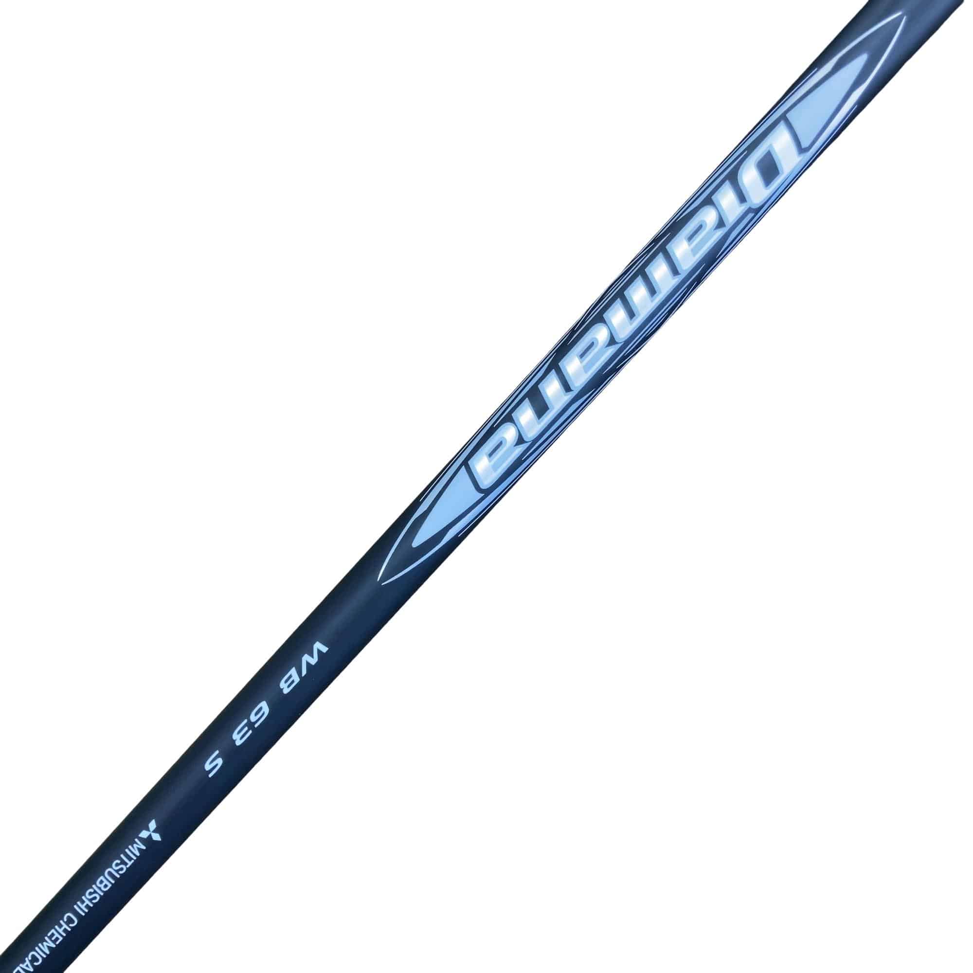 �p���P�O�@�s�n�t�q�@�T�v