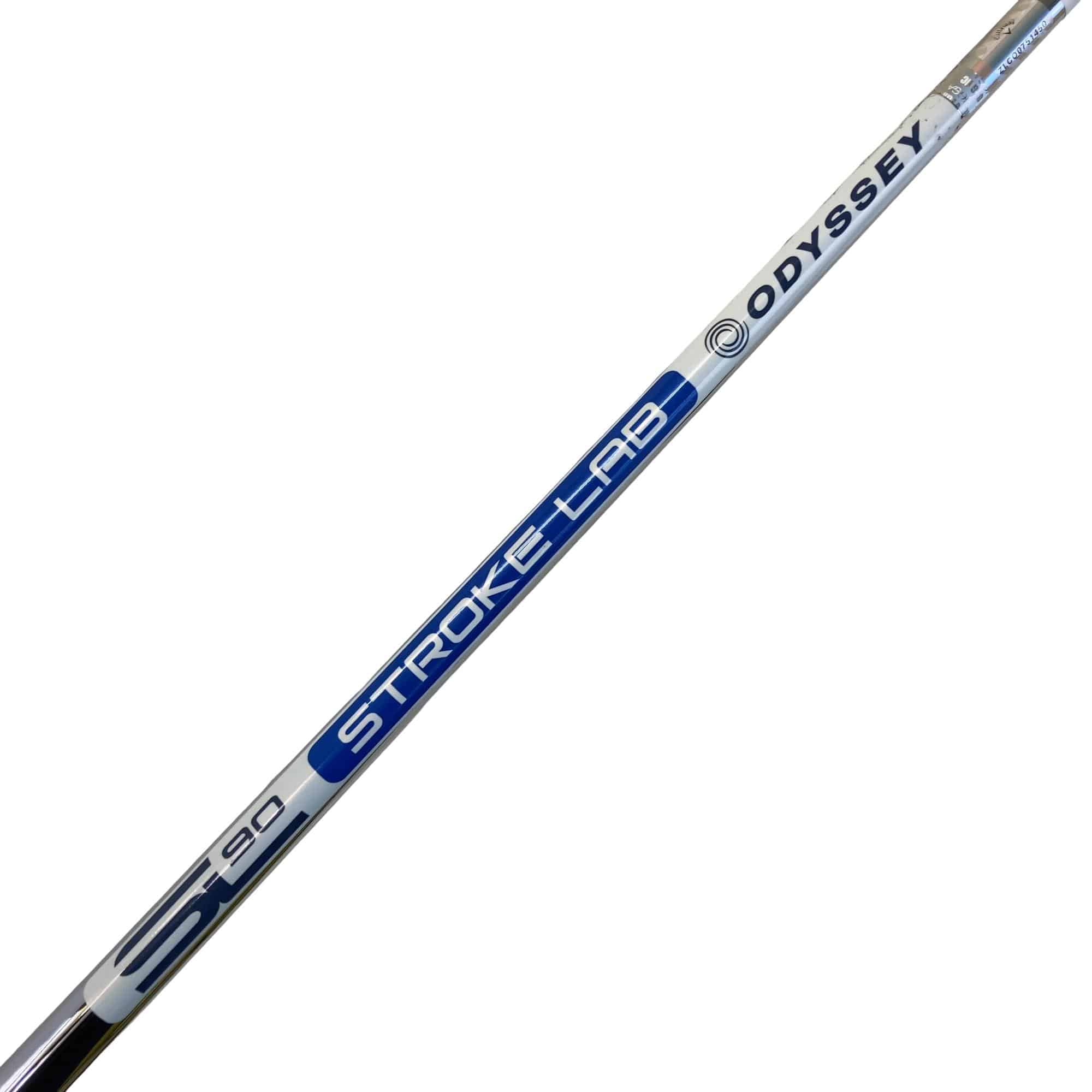 �`���|�n�m�d�@�s�q�h�|�a�d�`�l�@���Q�@�R�S�C���`