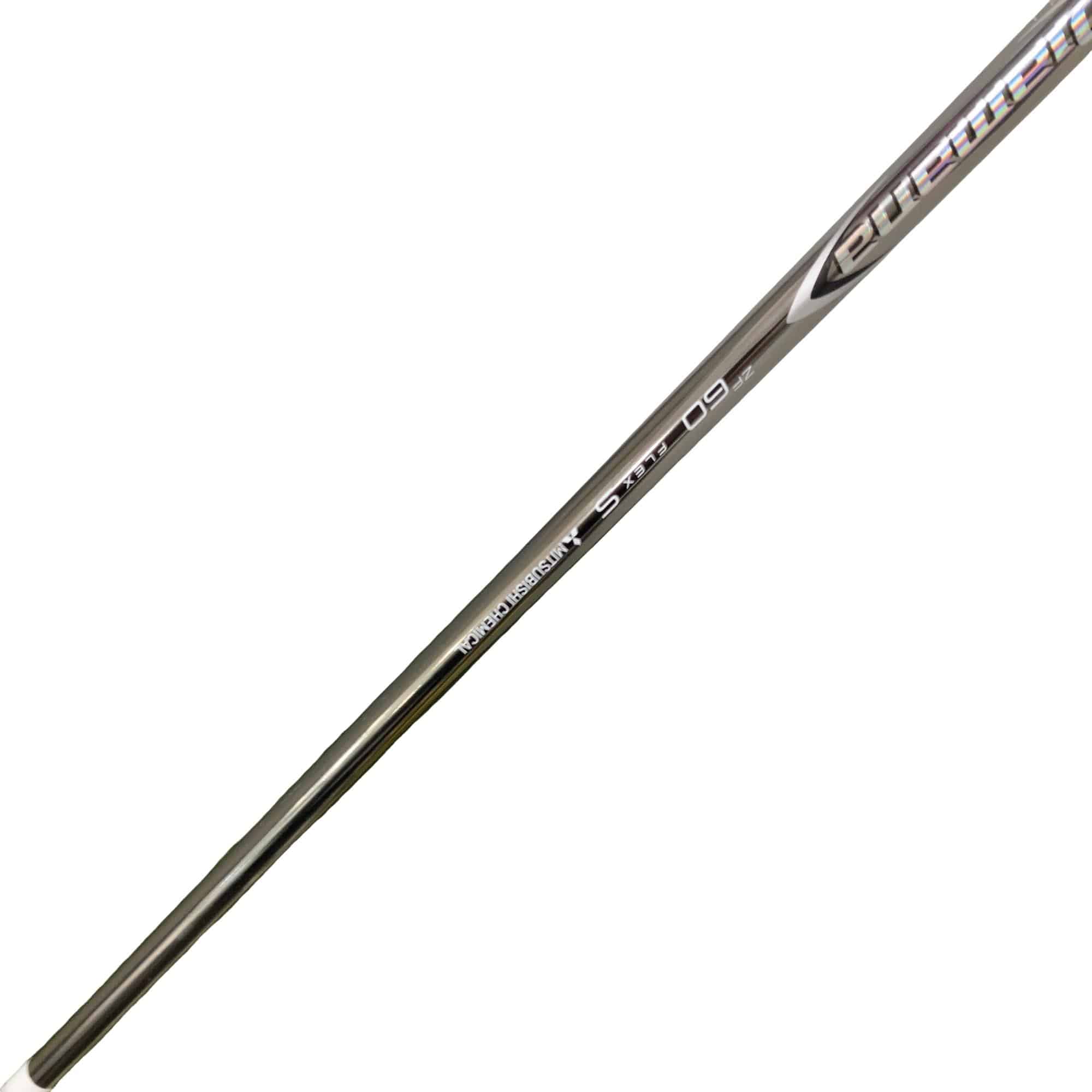 �r�h�l�@�l�`�w�@�@�X°