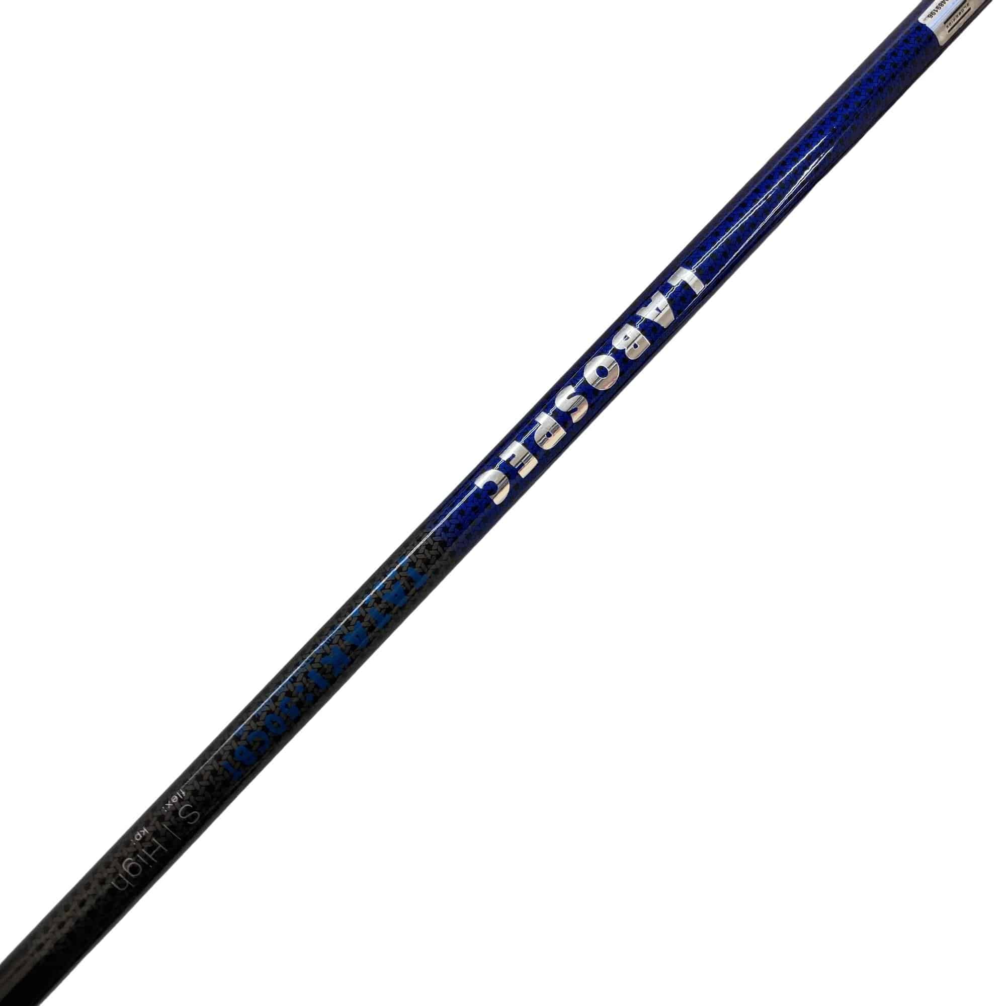 �n�m�n�e�e�i�Q�O�Q�Q�j�@�j�t�q�n�@�P�O�D�T°