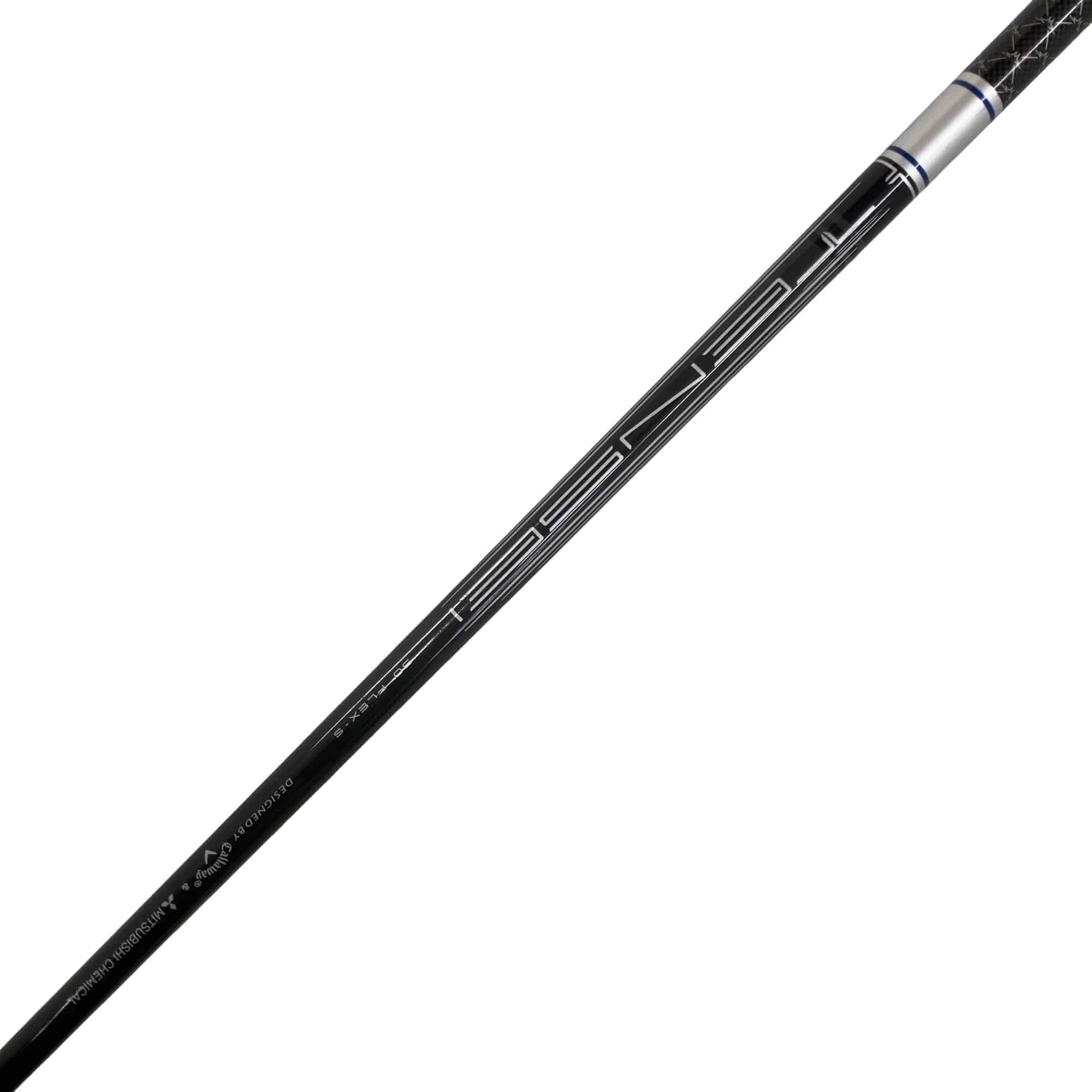 �o�`�q�`�c�x�l�@�`���@�r�l�n�j�d�@�l�`�w�@�c�@�R�v