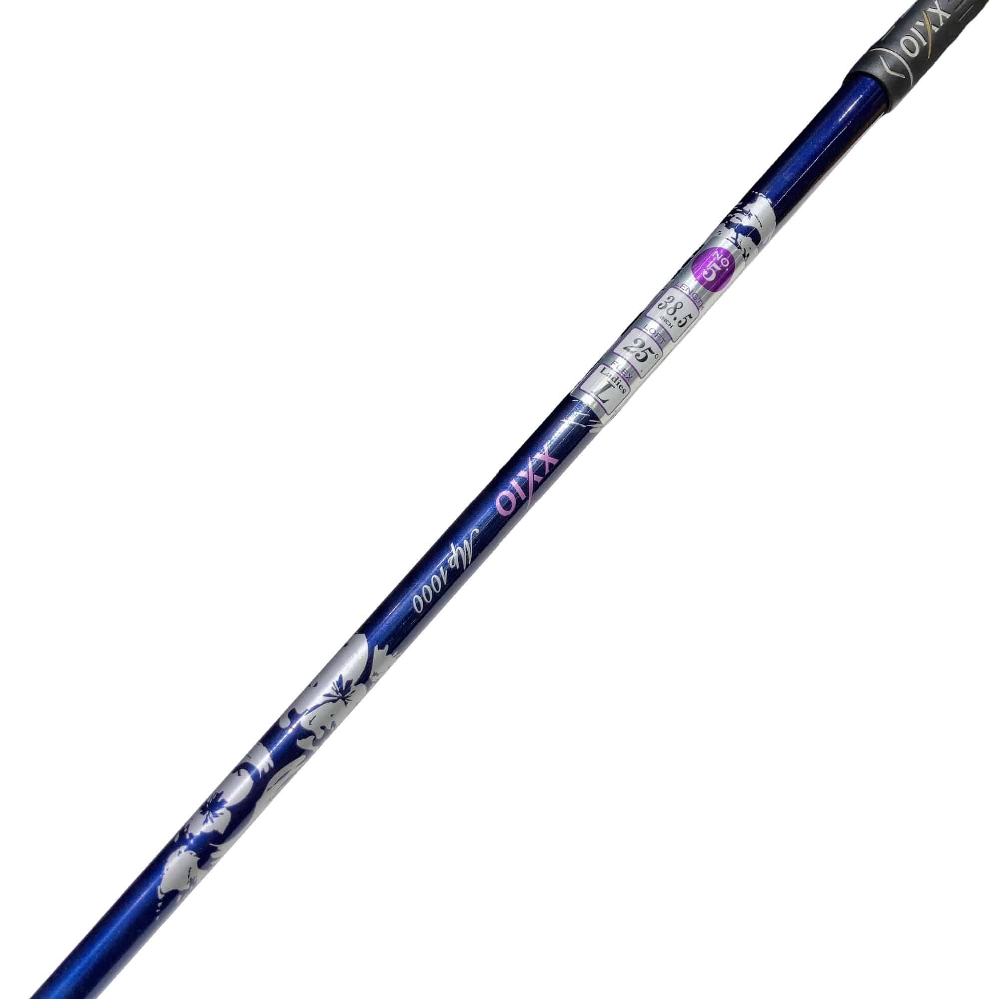 �w�w�h�n�i�Q�O�P�W�j�@�g�T�@���f�B�[�X